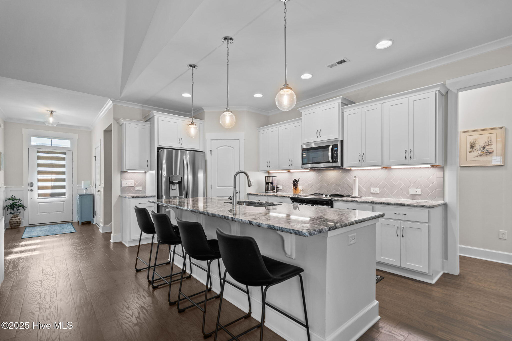 2267 Reefside Loop NE, Leland