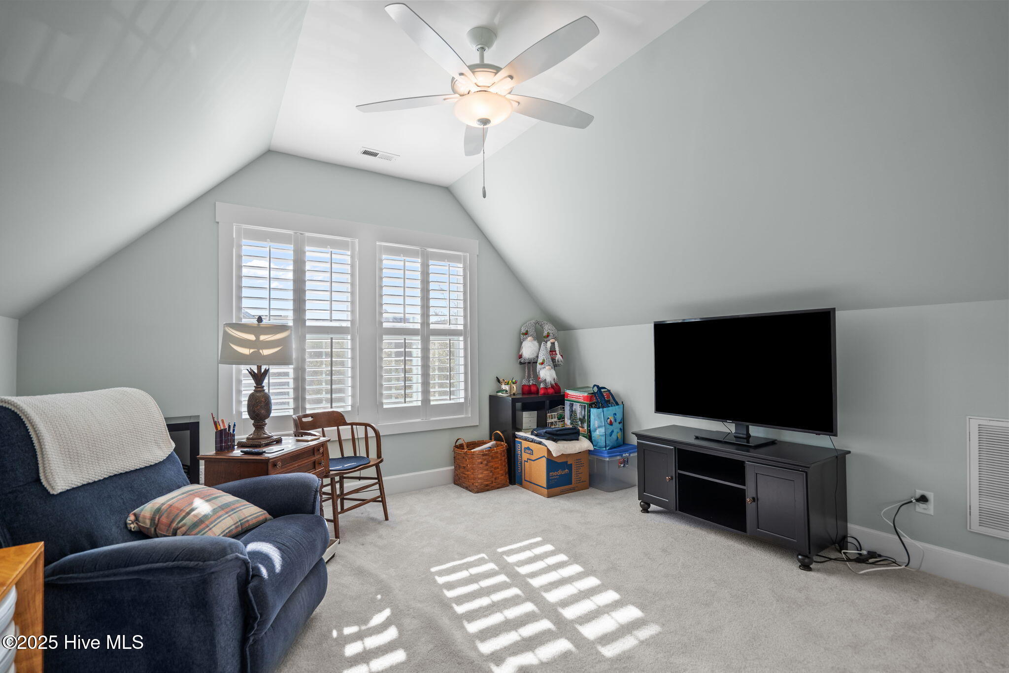 2267 Reefside Loop NE, Leland