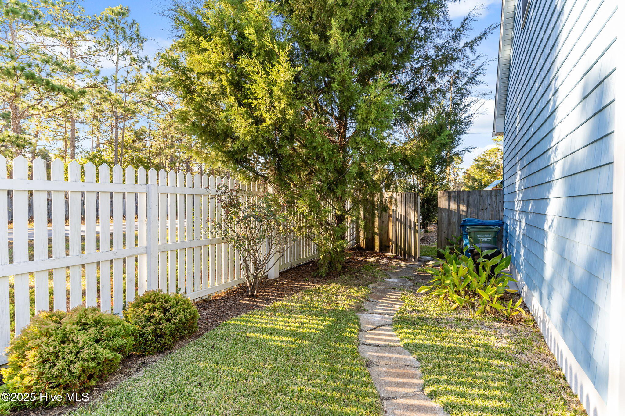 100 Mackenzie Drive