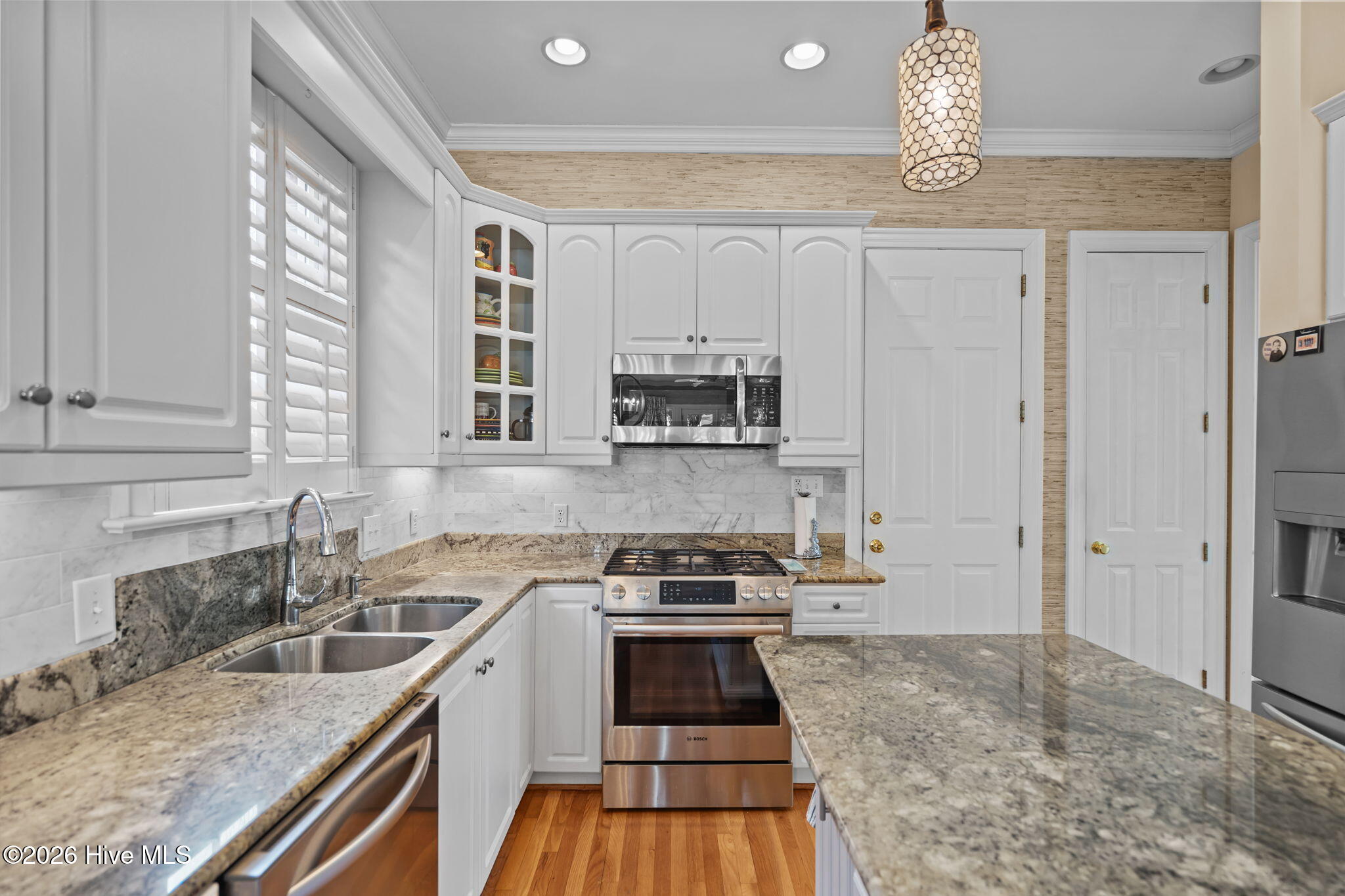 409 Black Diamond Drive