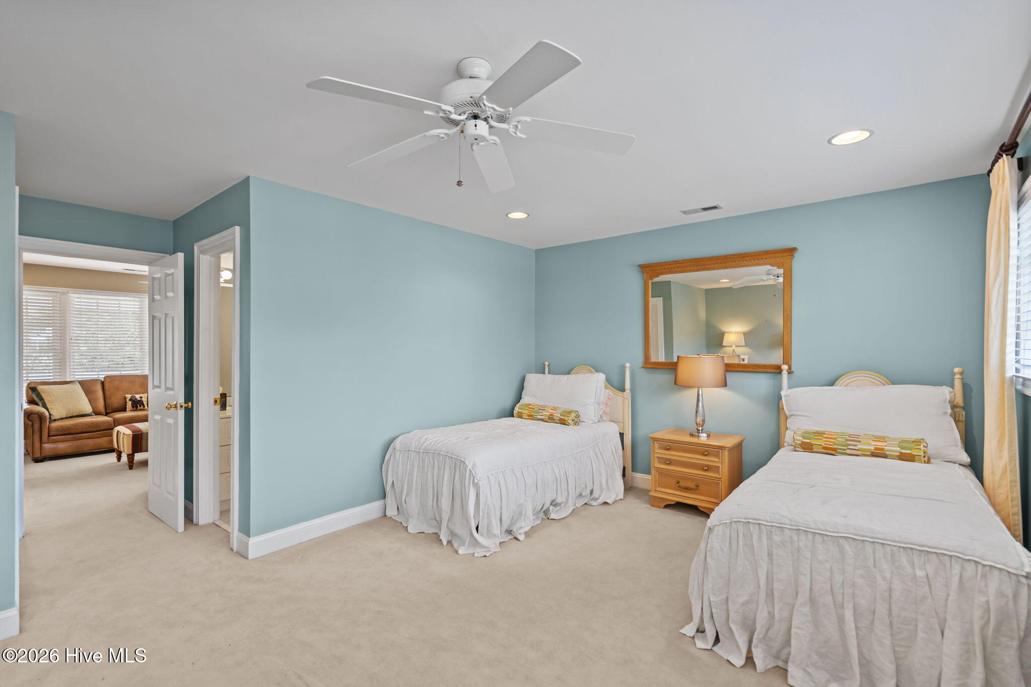 409 Black Diamond Drive