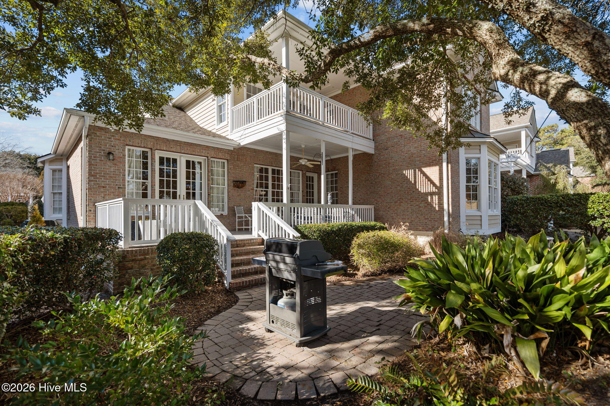 409 Black Diamond Drive