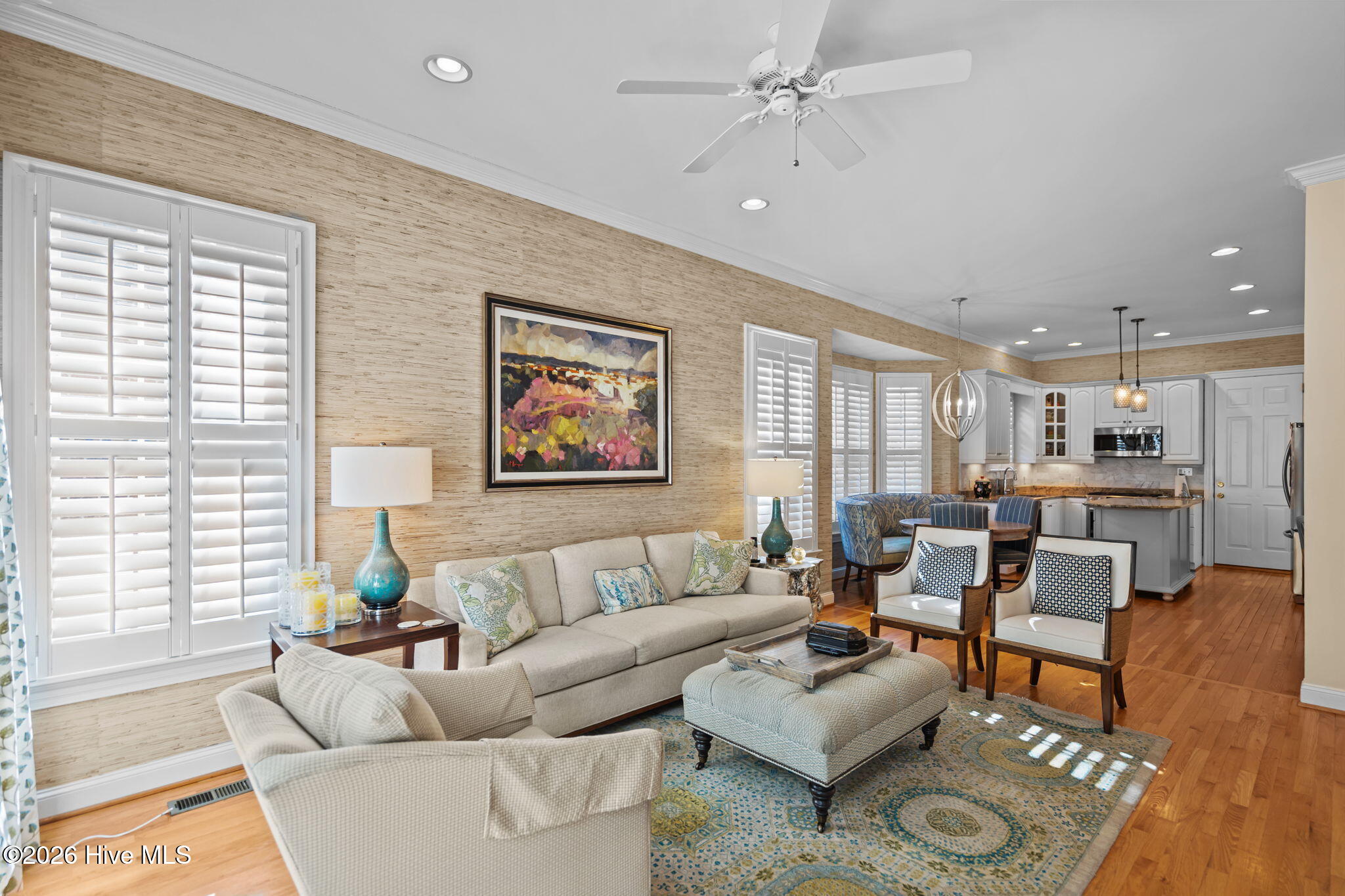 409 Black Diamond Drive