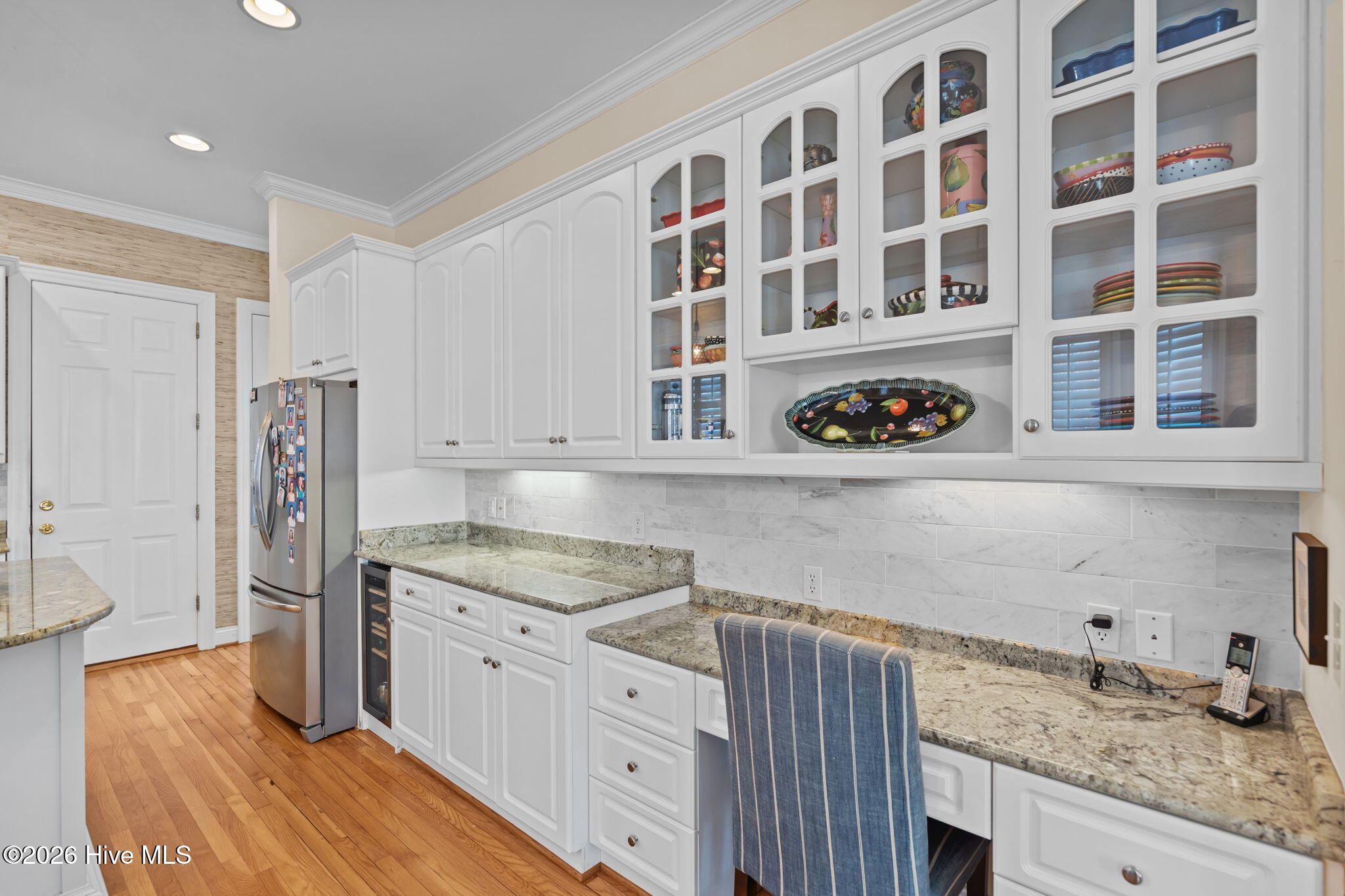 409 Black Diamond Drive