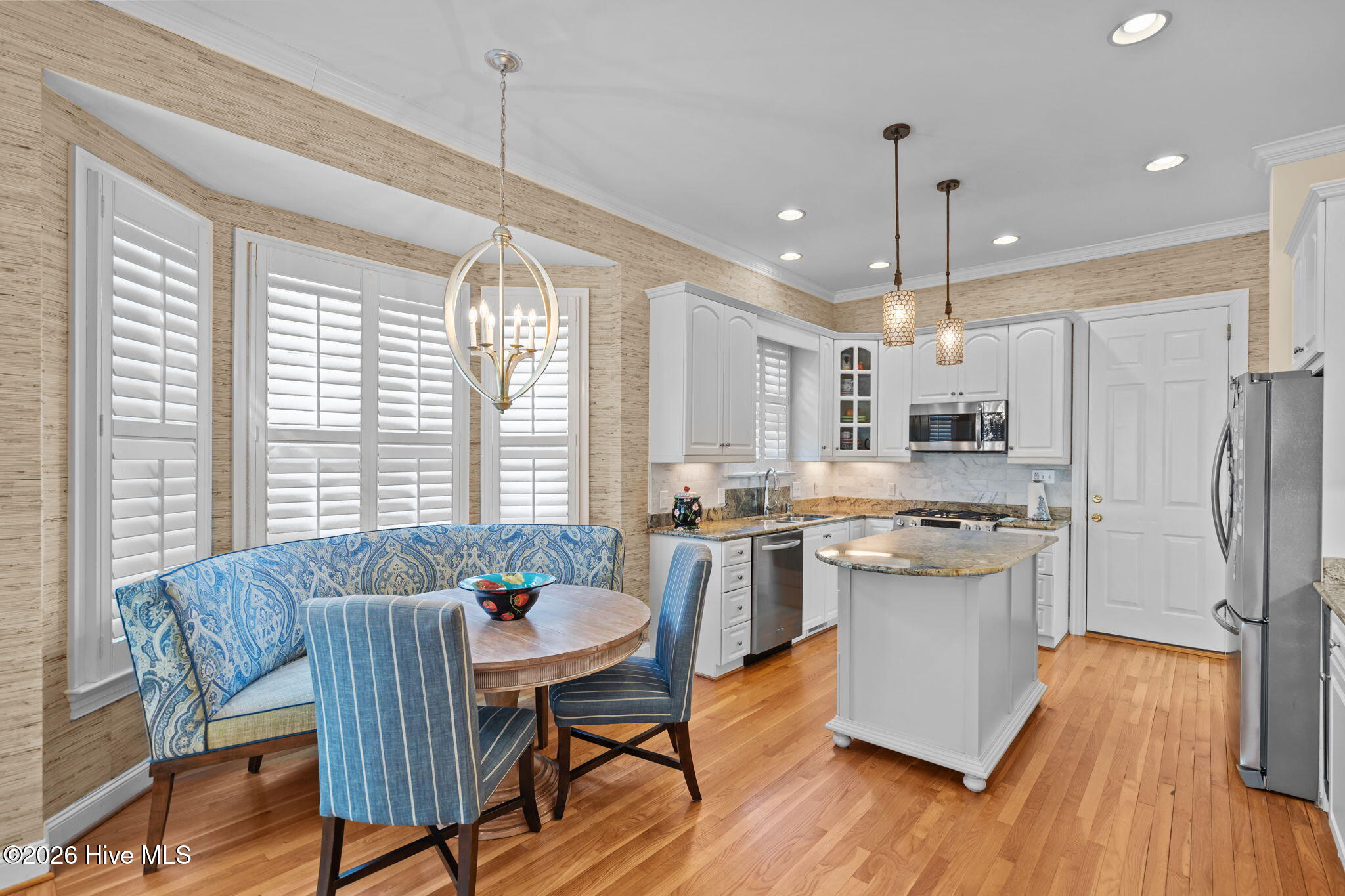 409 Black Diamond Drive