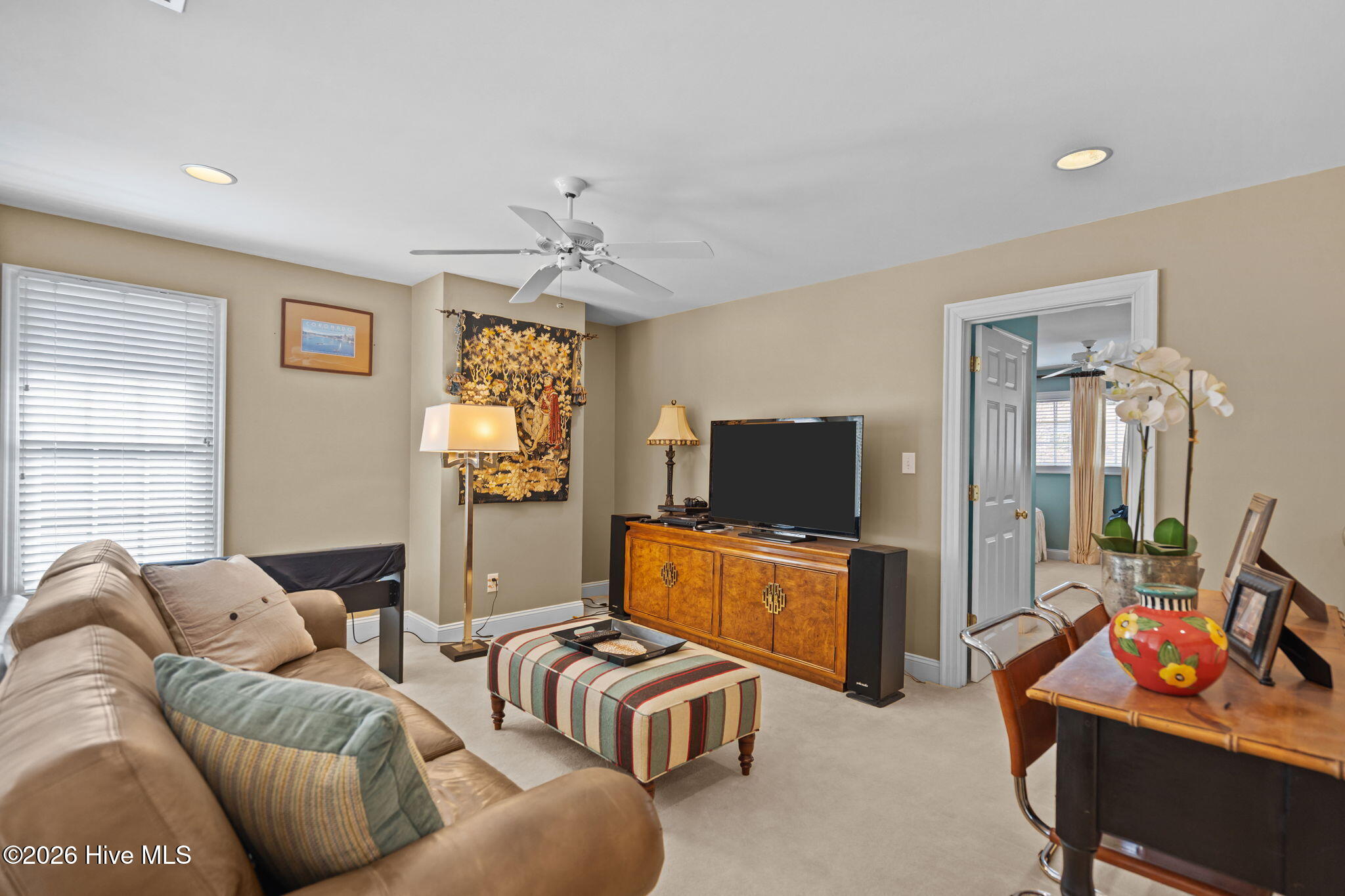 409 Black Diamond Drive