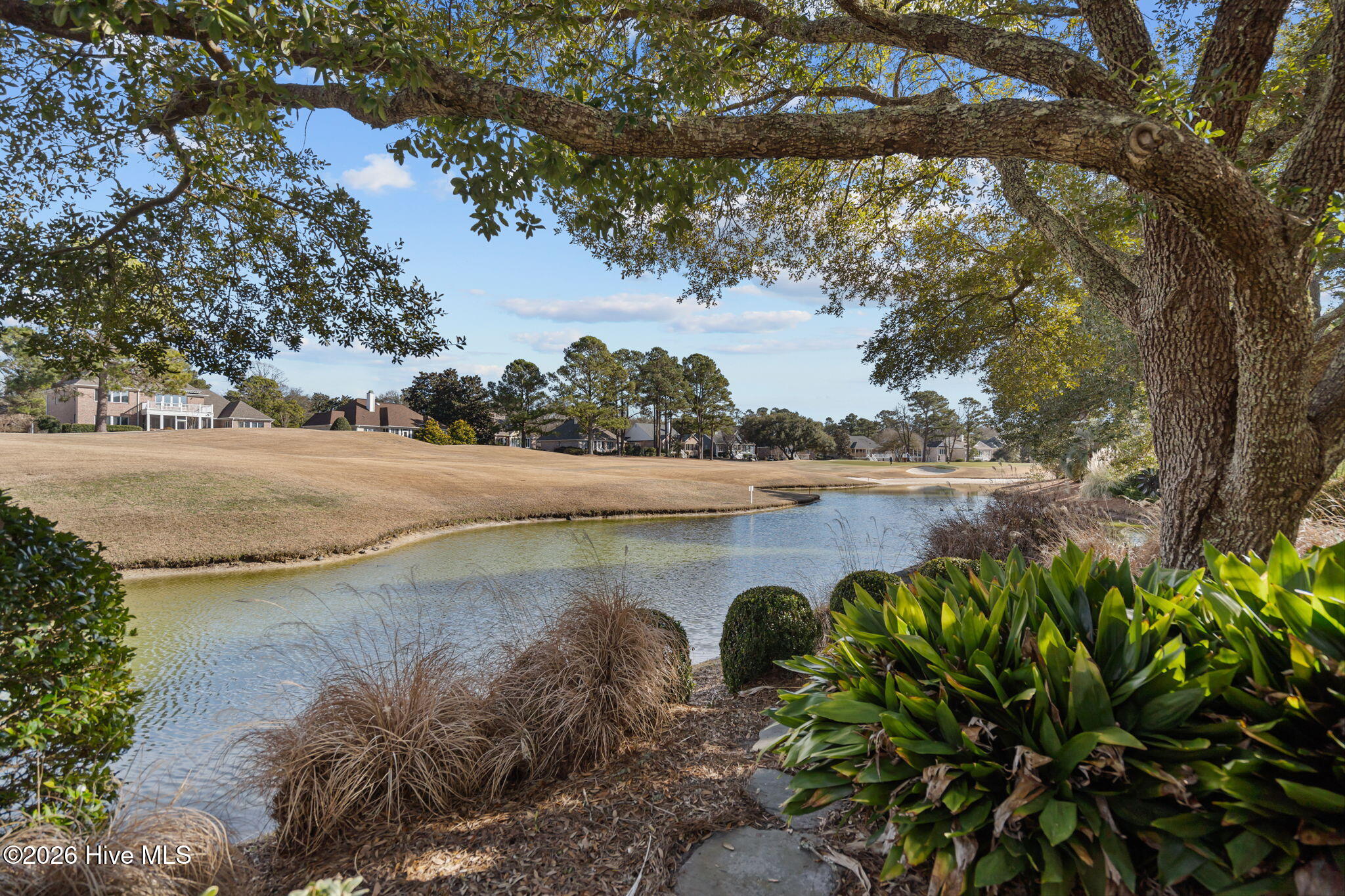 409 Black Diamond Drive