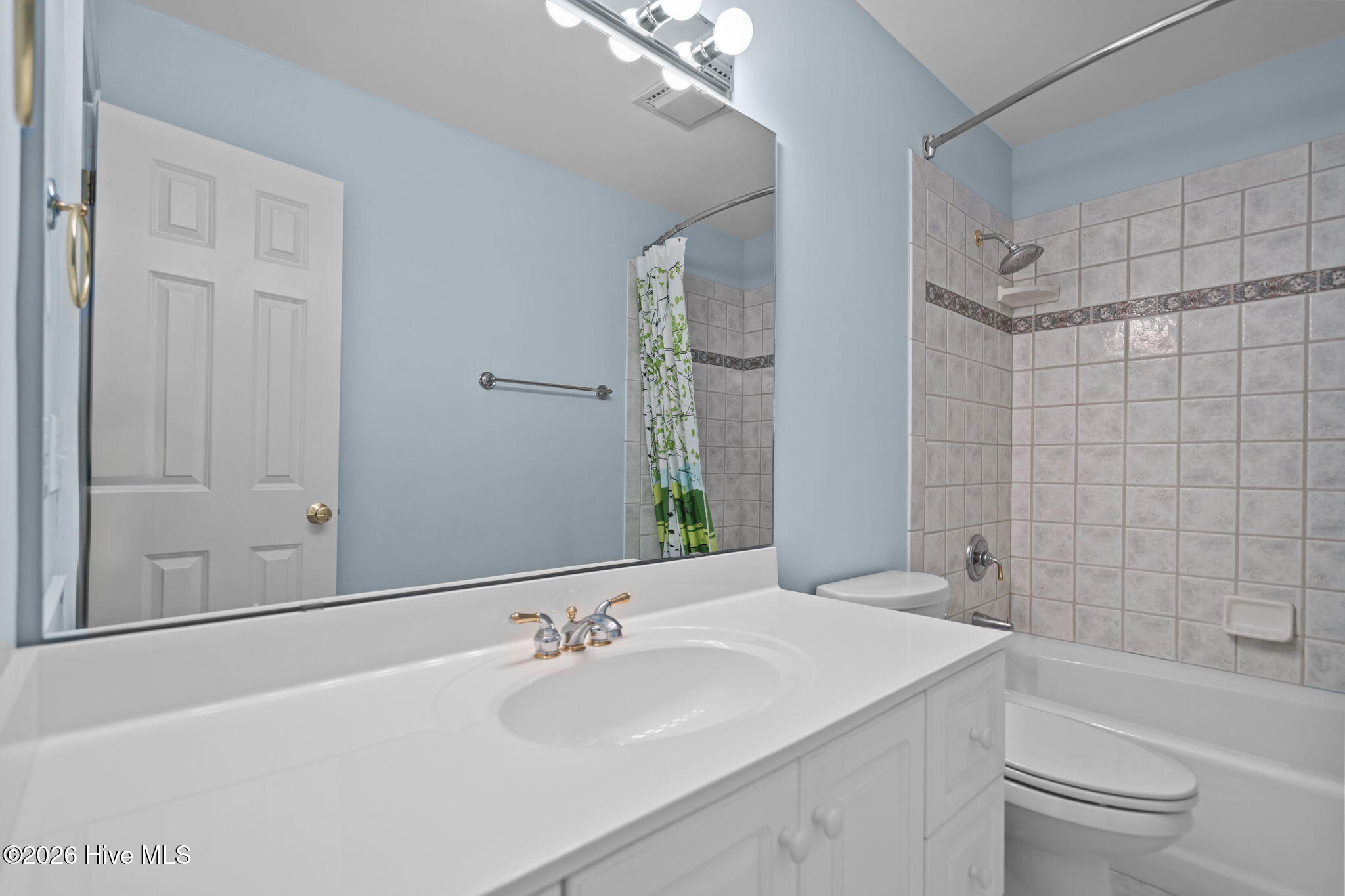 409 Black Diamond Drive