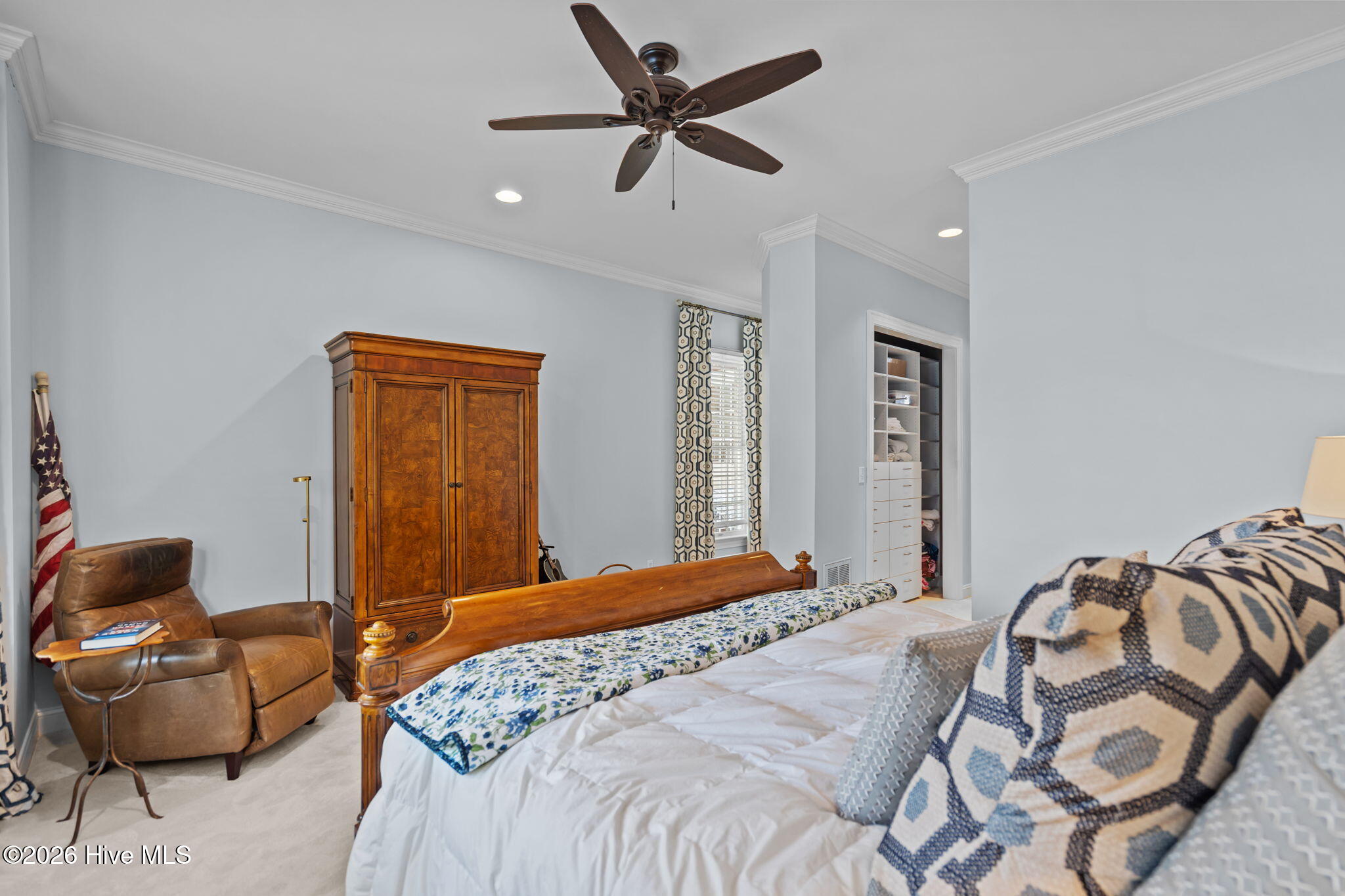 409 Black Diamond Drive