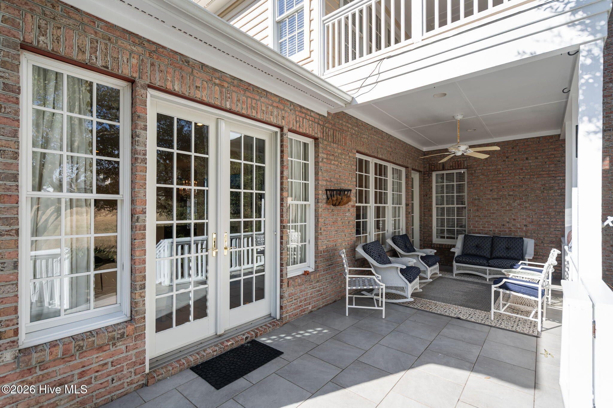 409 Black Diamond Drive