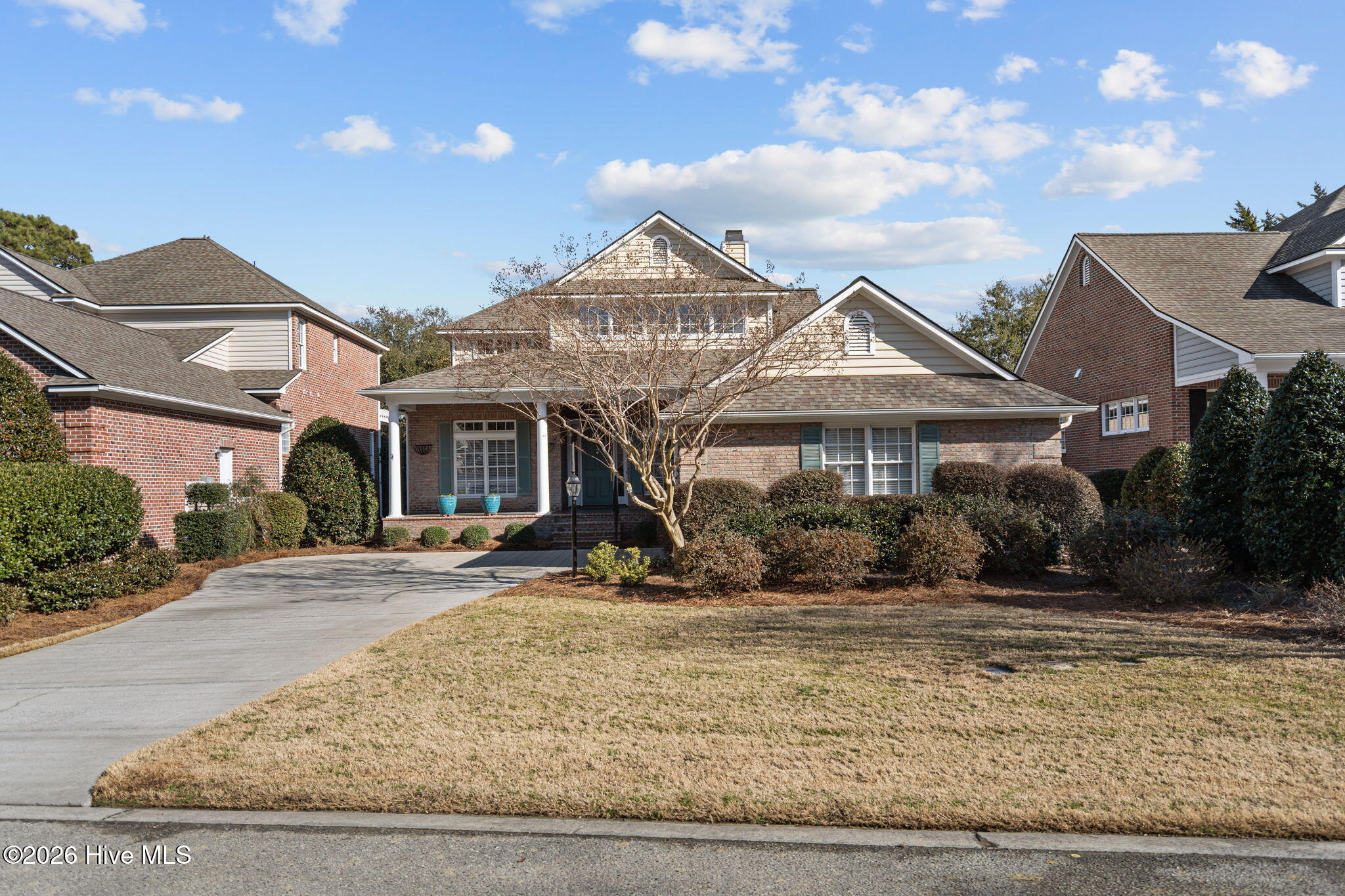 409 Black Diamond Drive