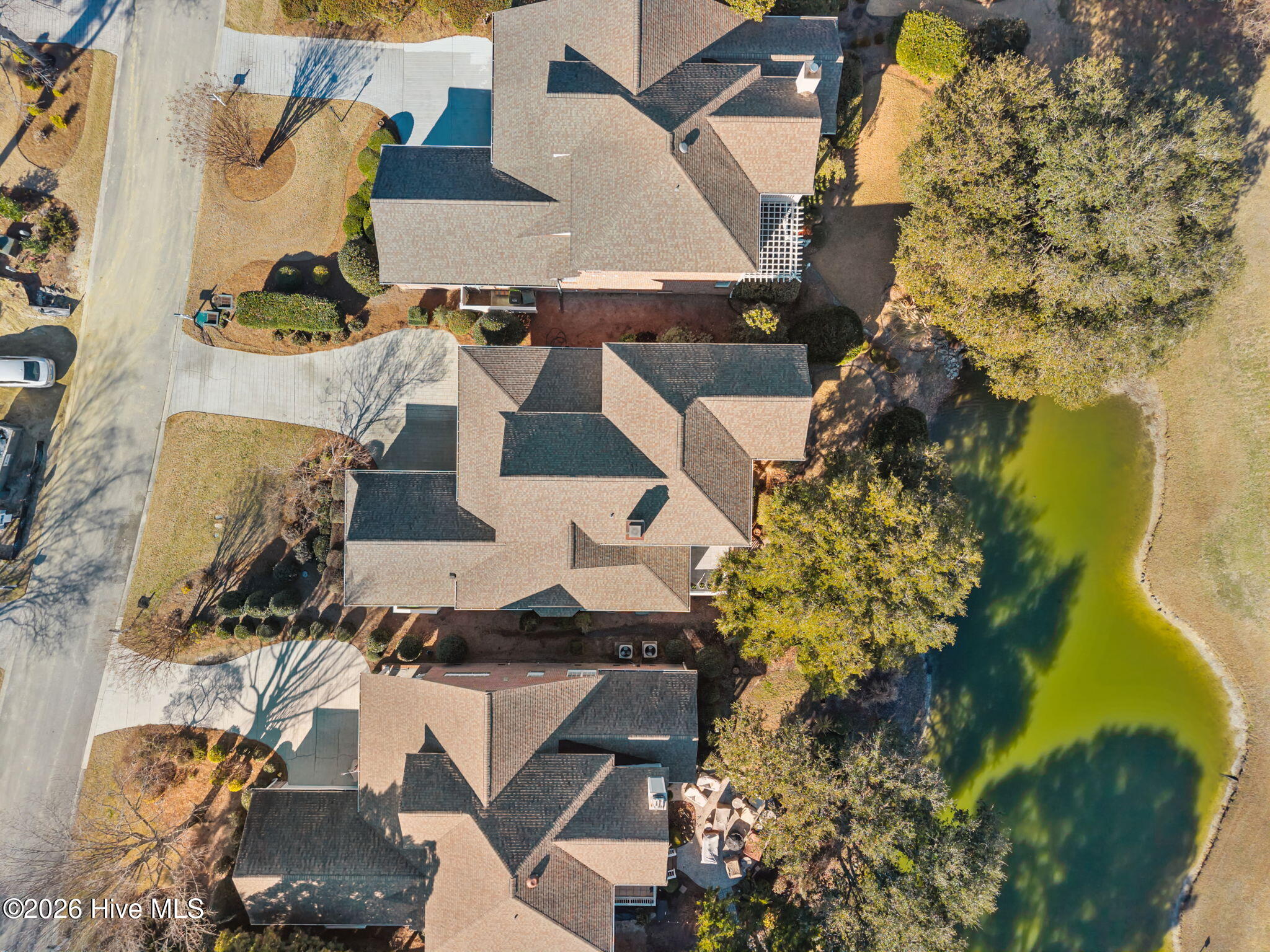 409 Black Diamond Drive