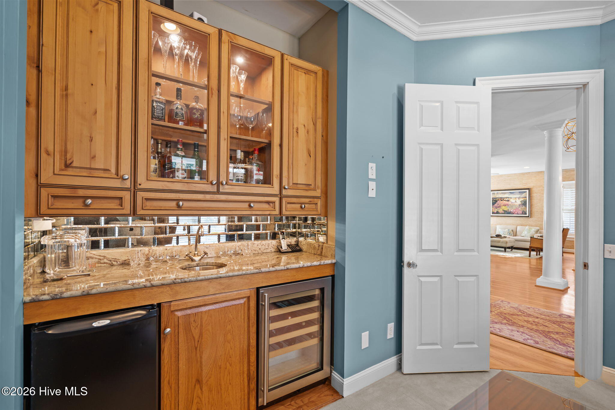 409 Black Diamond Drive