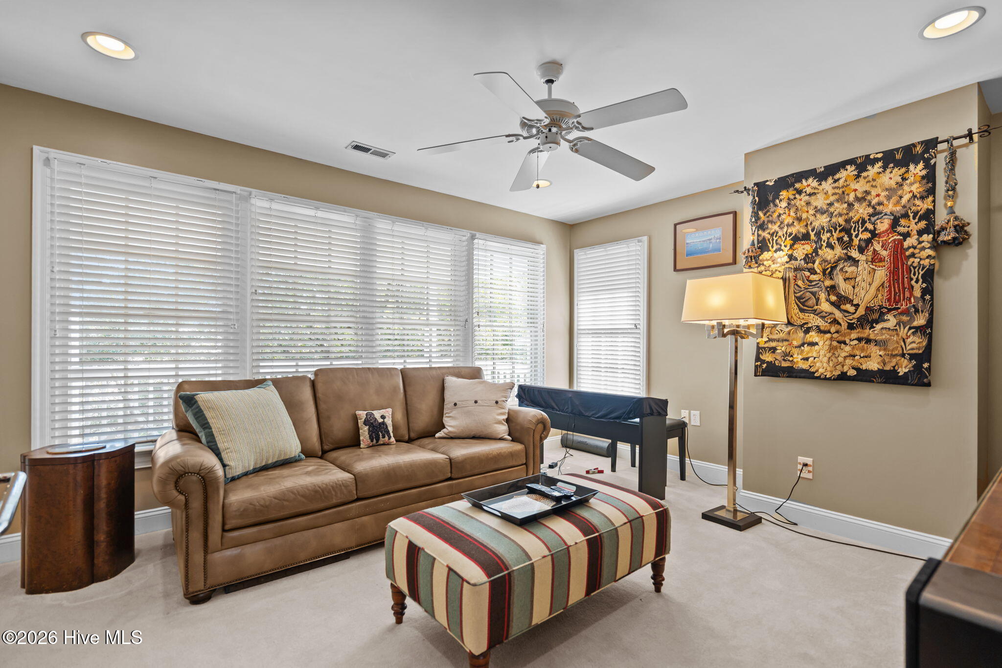 409 Black Diamond Drive