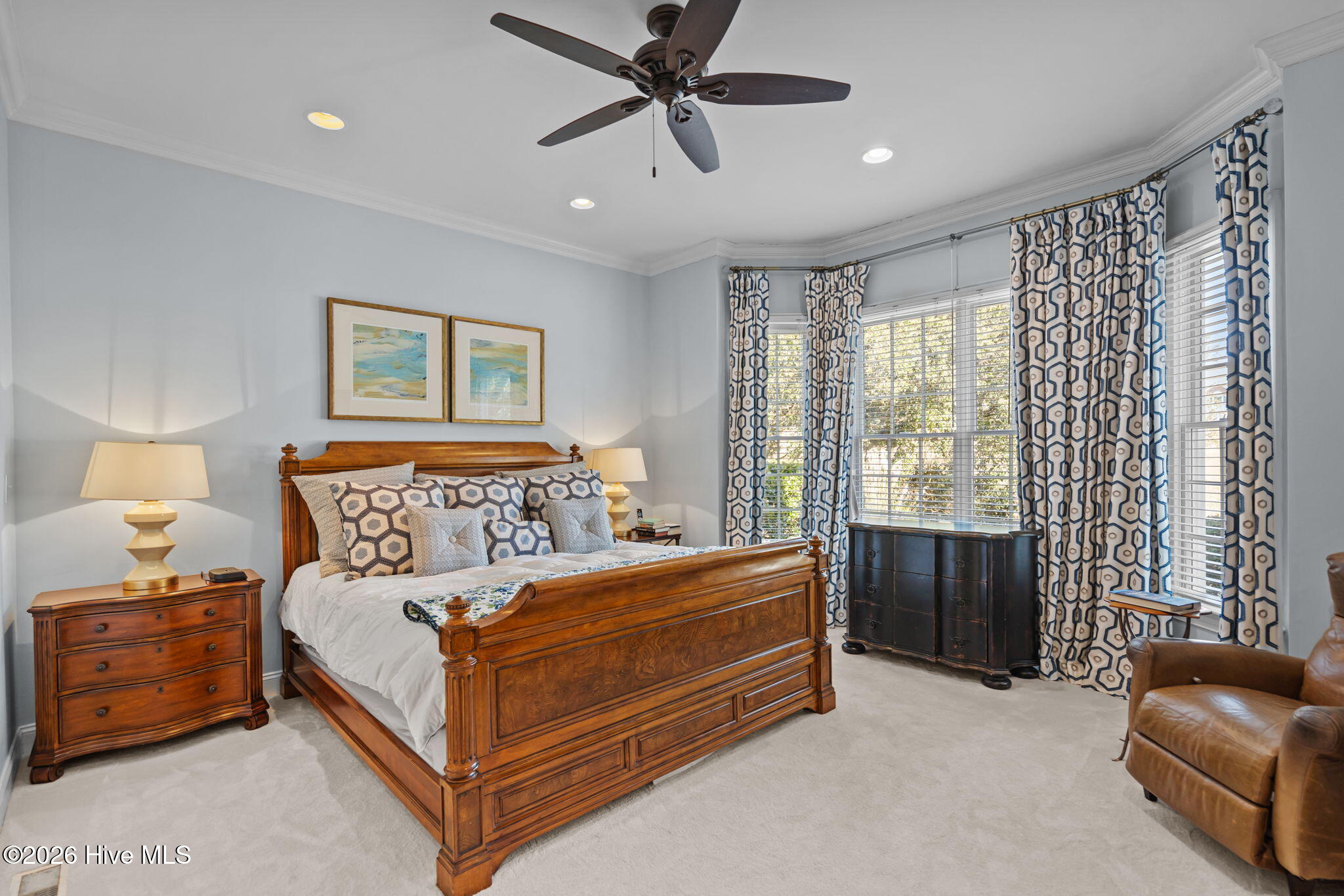 409 Black Diamond Drive