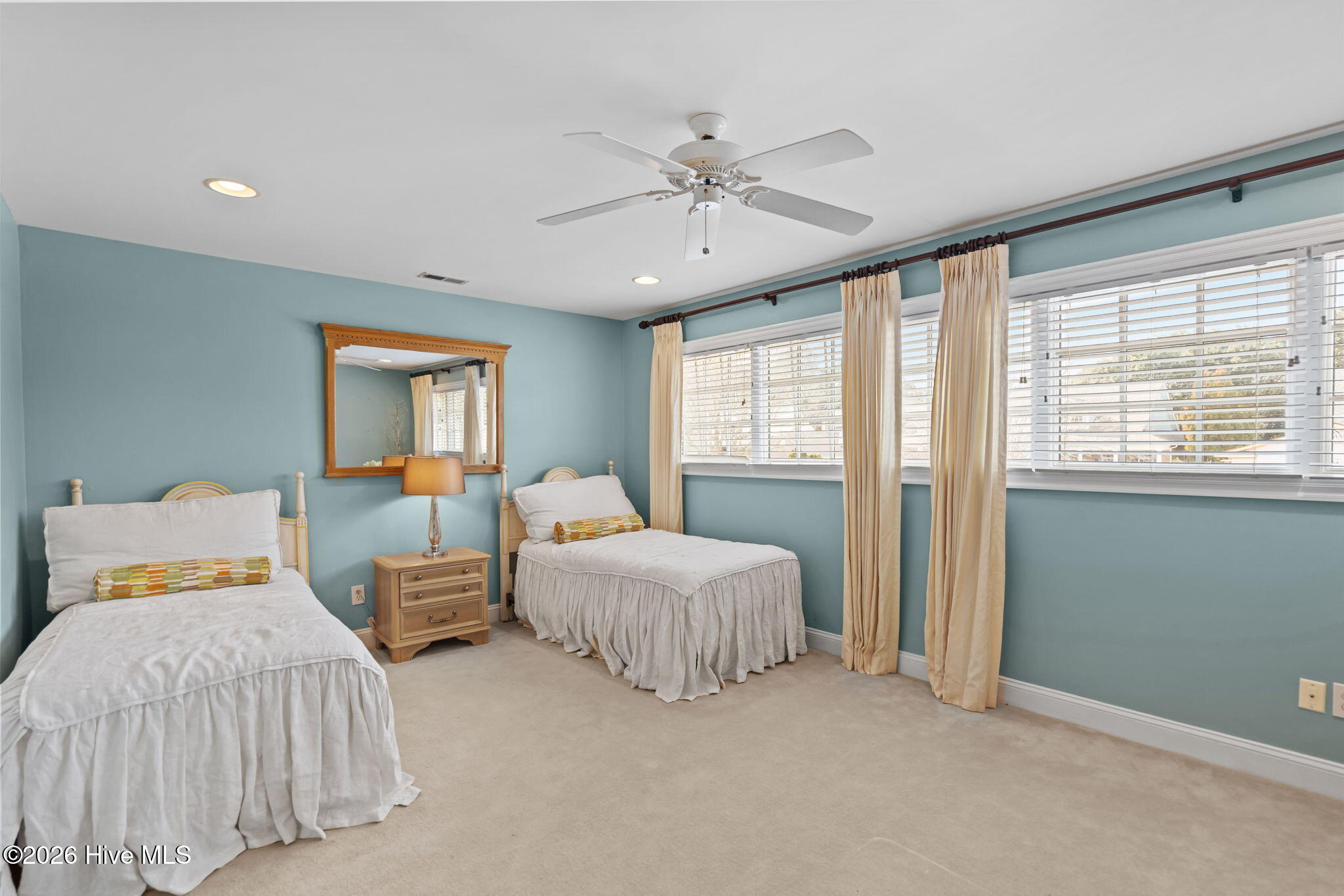 409 Black Diamond Drive