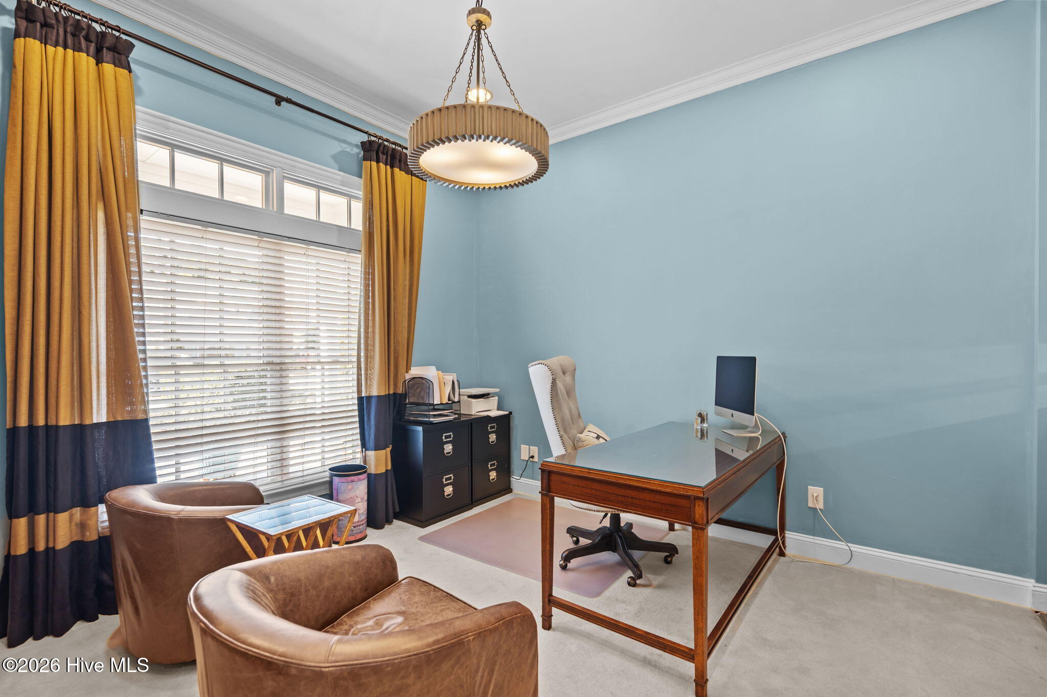 409 Black Diamond Drive