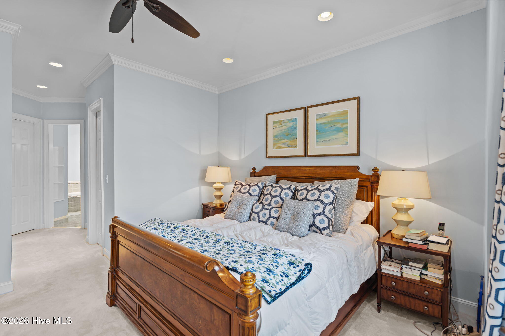 409 Black Diamond Drive