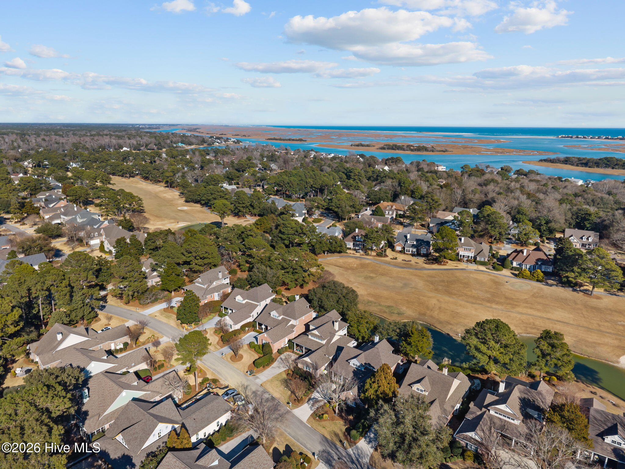 409 Black Diamond Drive