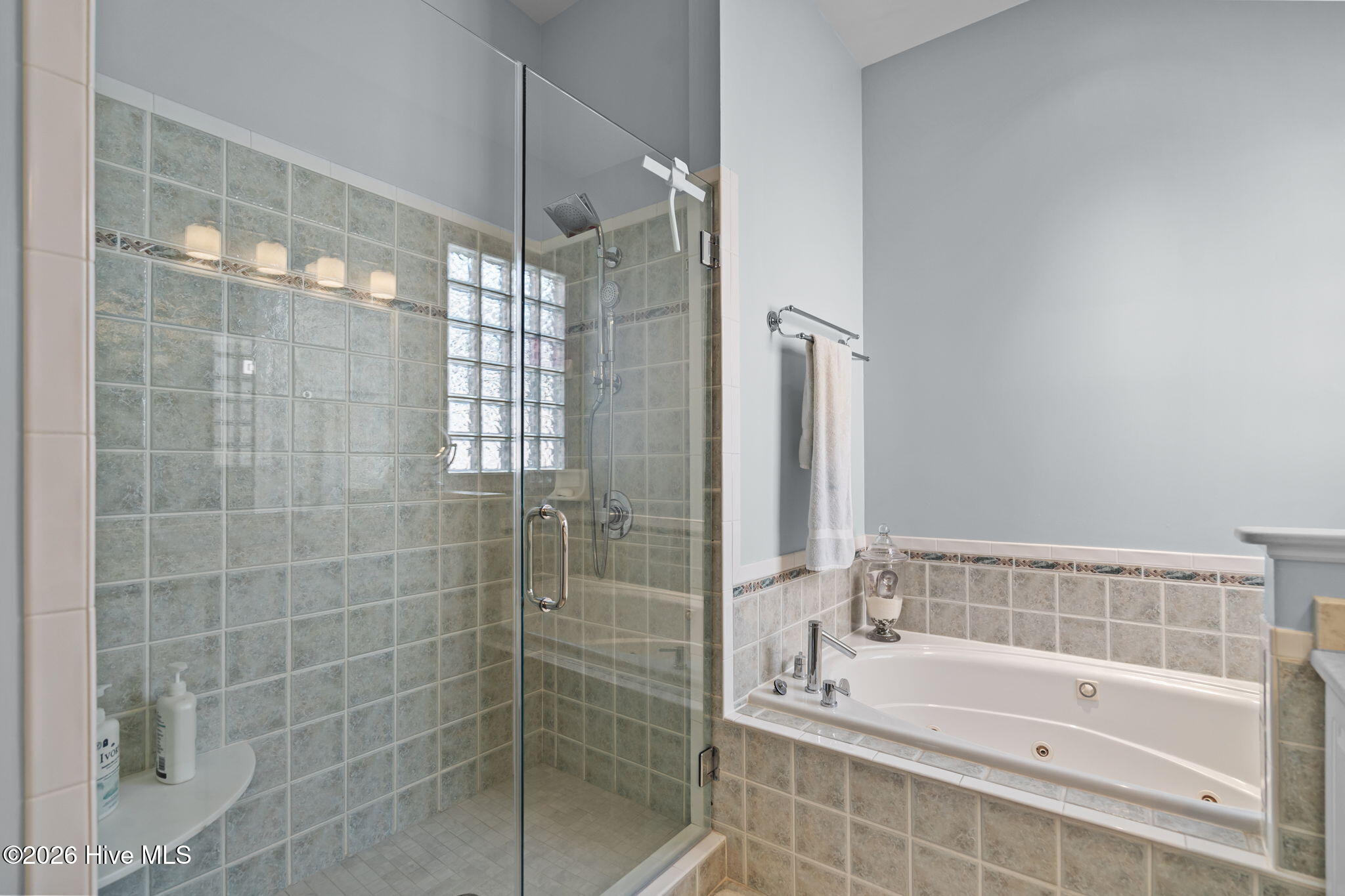 409 Black Diamond Drive