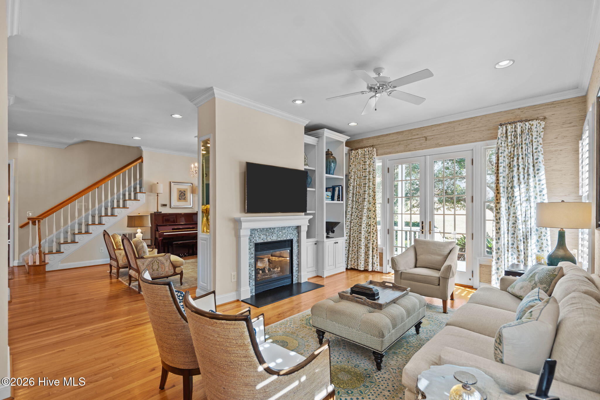 409 Black Diamond Drive