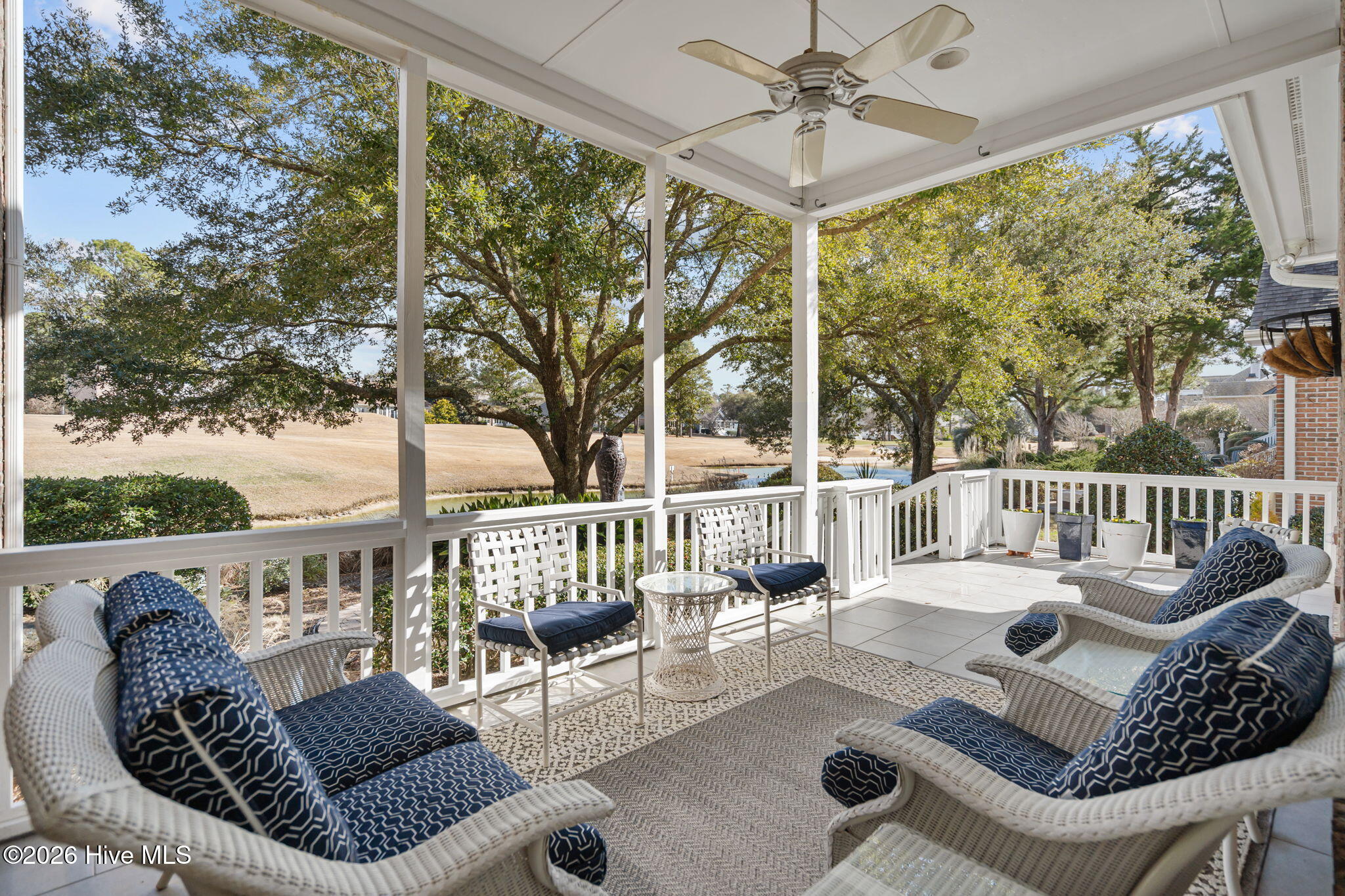 409 Black Diamond Drive