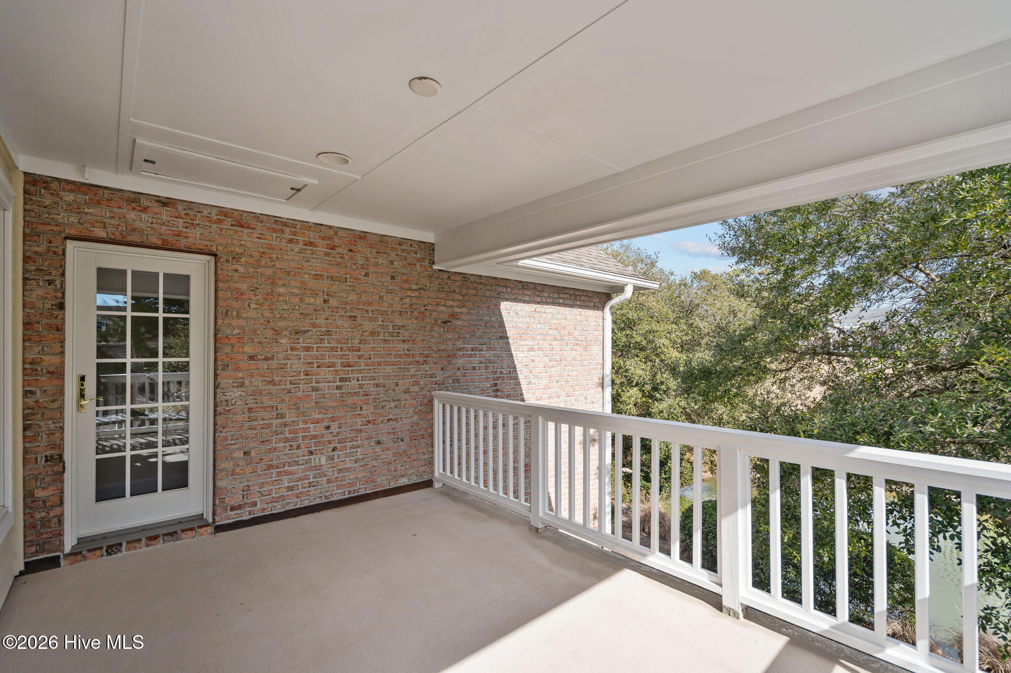 409 Black Diamond Drive