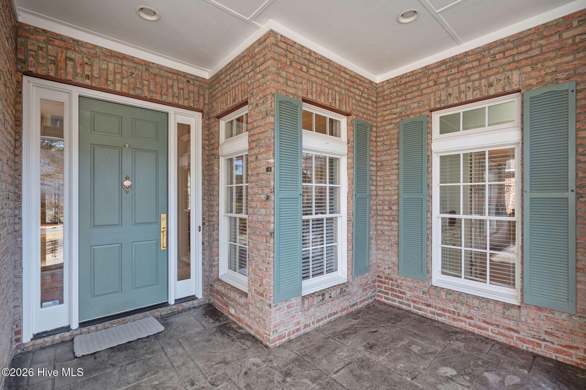 409 Black Diamond Drive