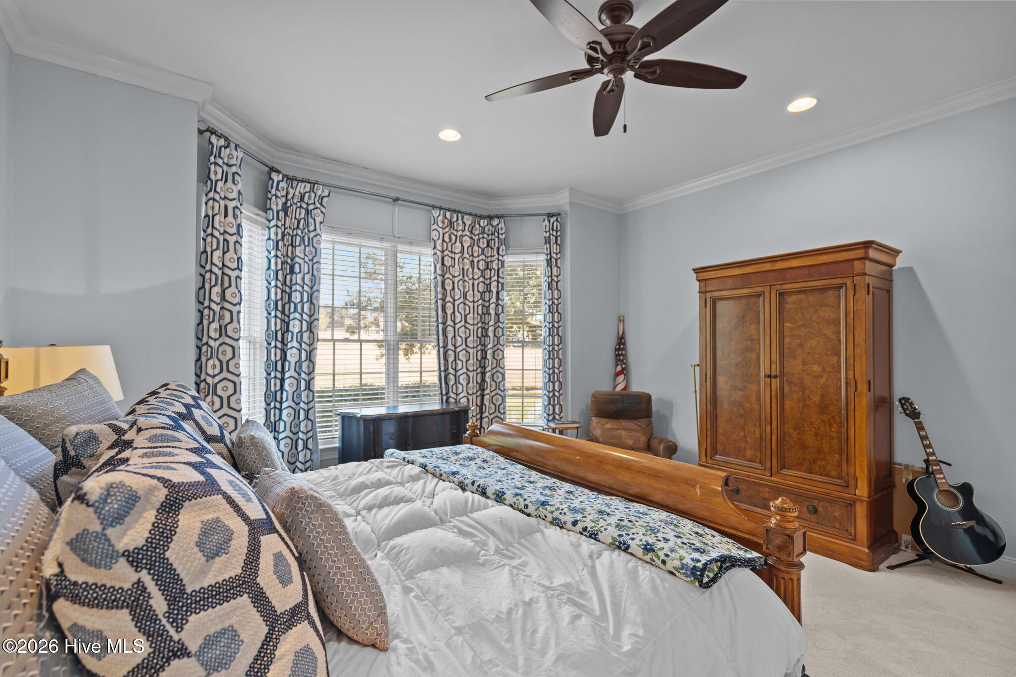 409 Black Diamond Drive