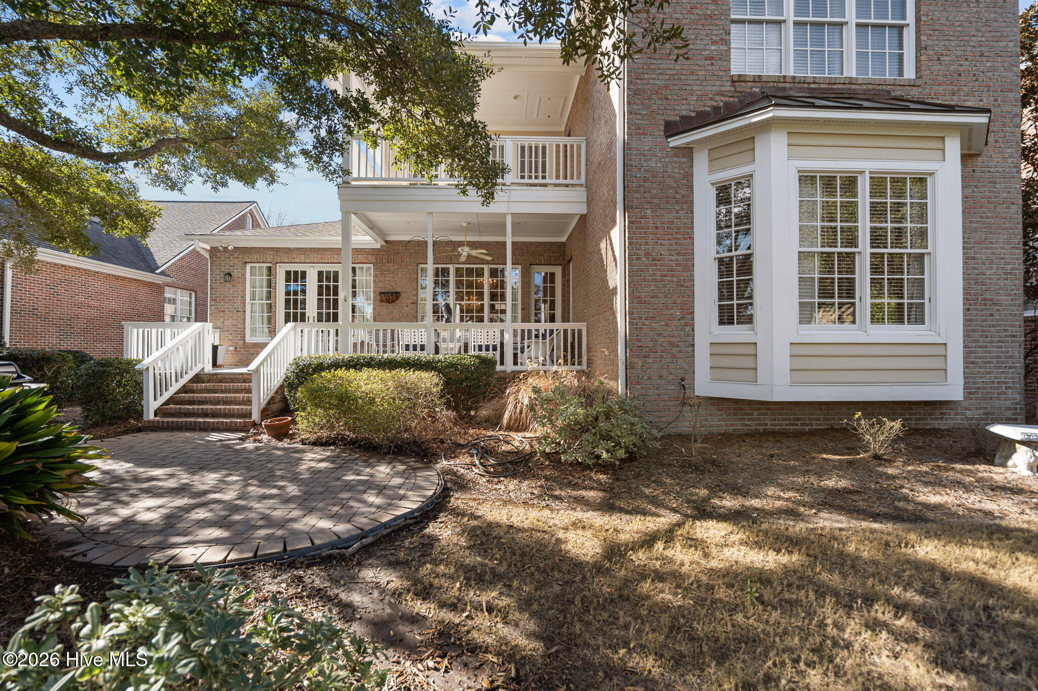 409 Black Diamond Drive