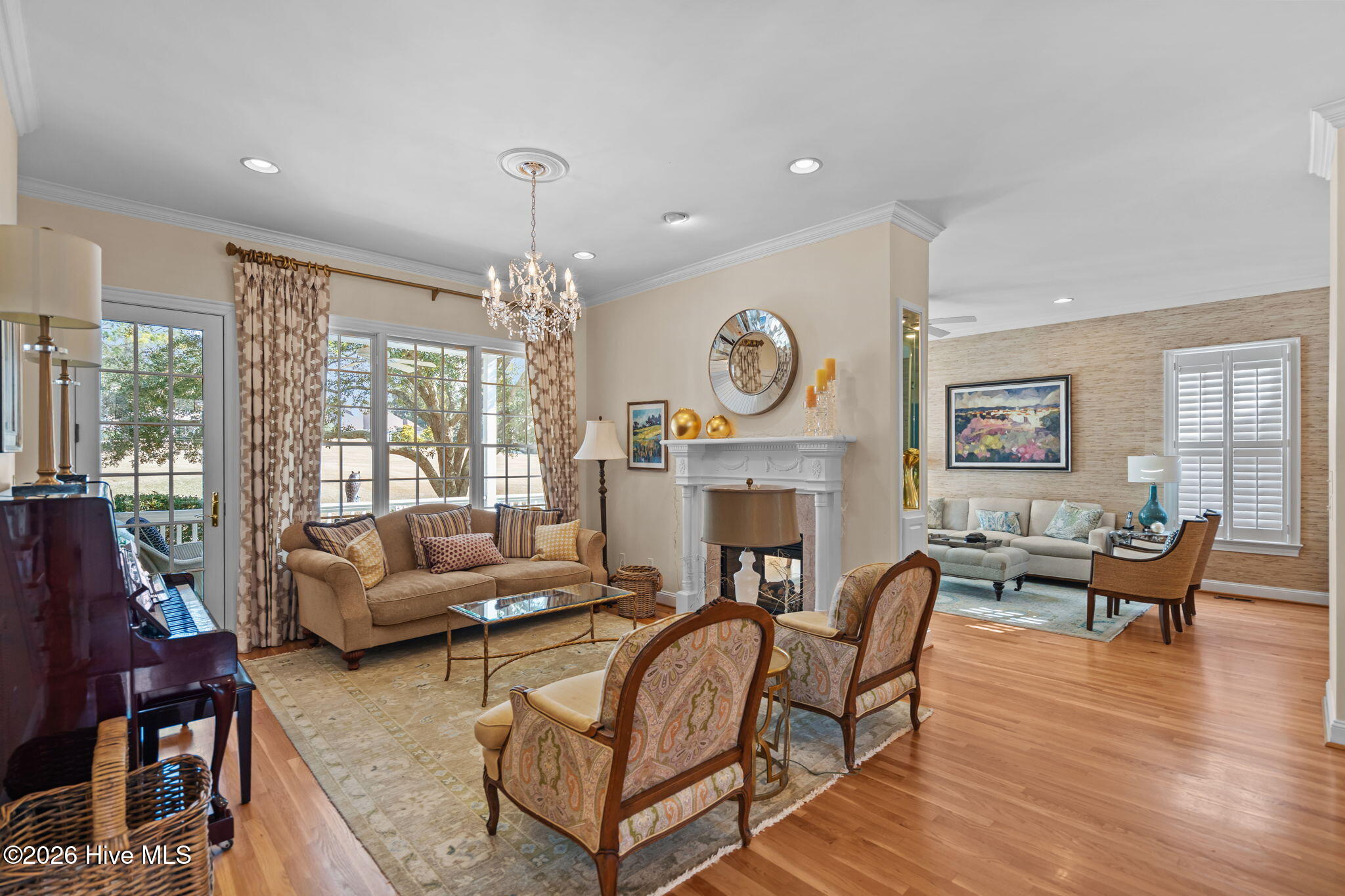 409 Black Diamond Drive