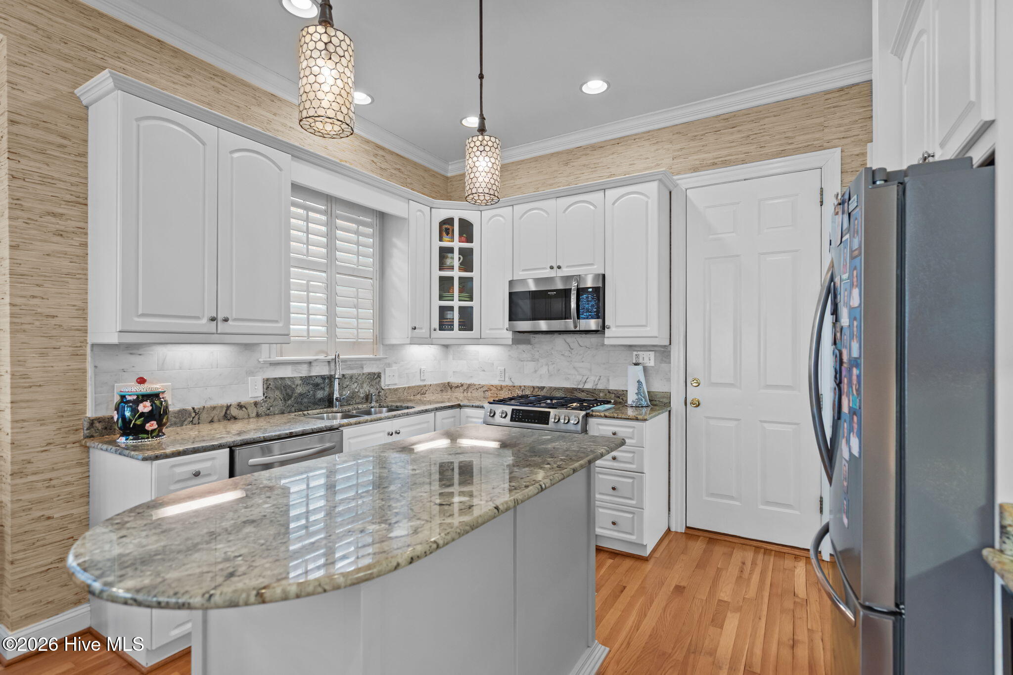 409 Black Diamond Drive