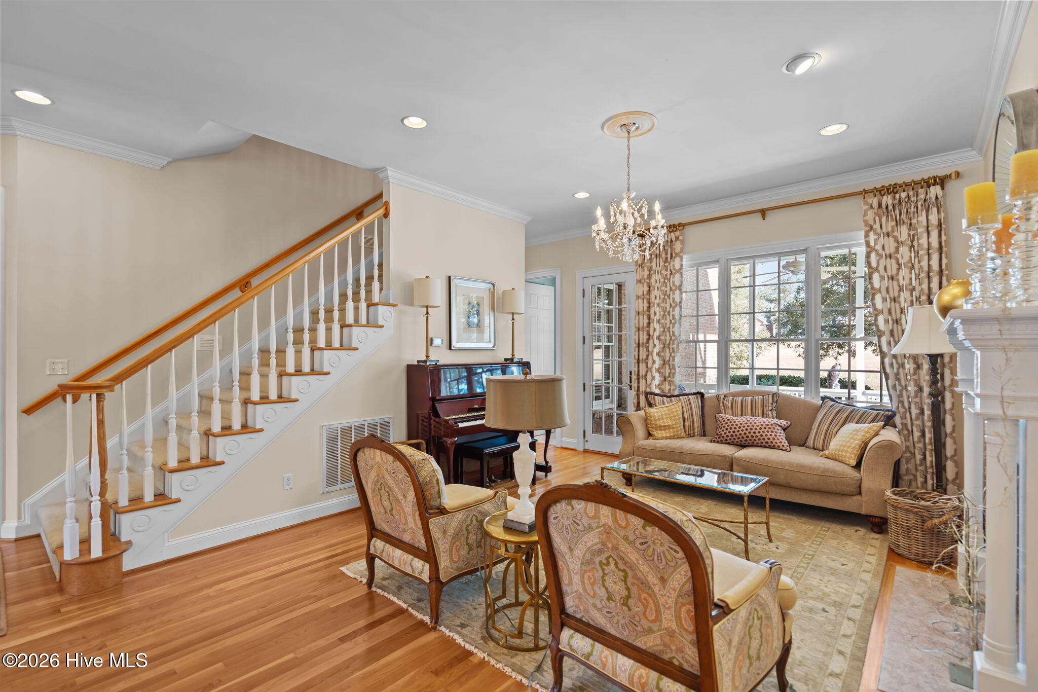 409 Black Diamond Drive