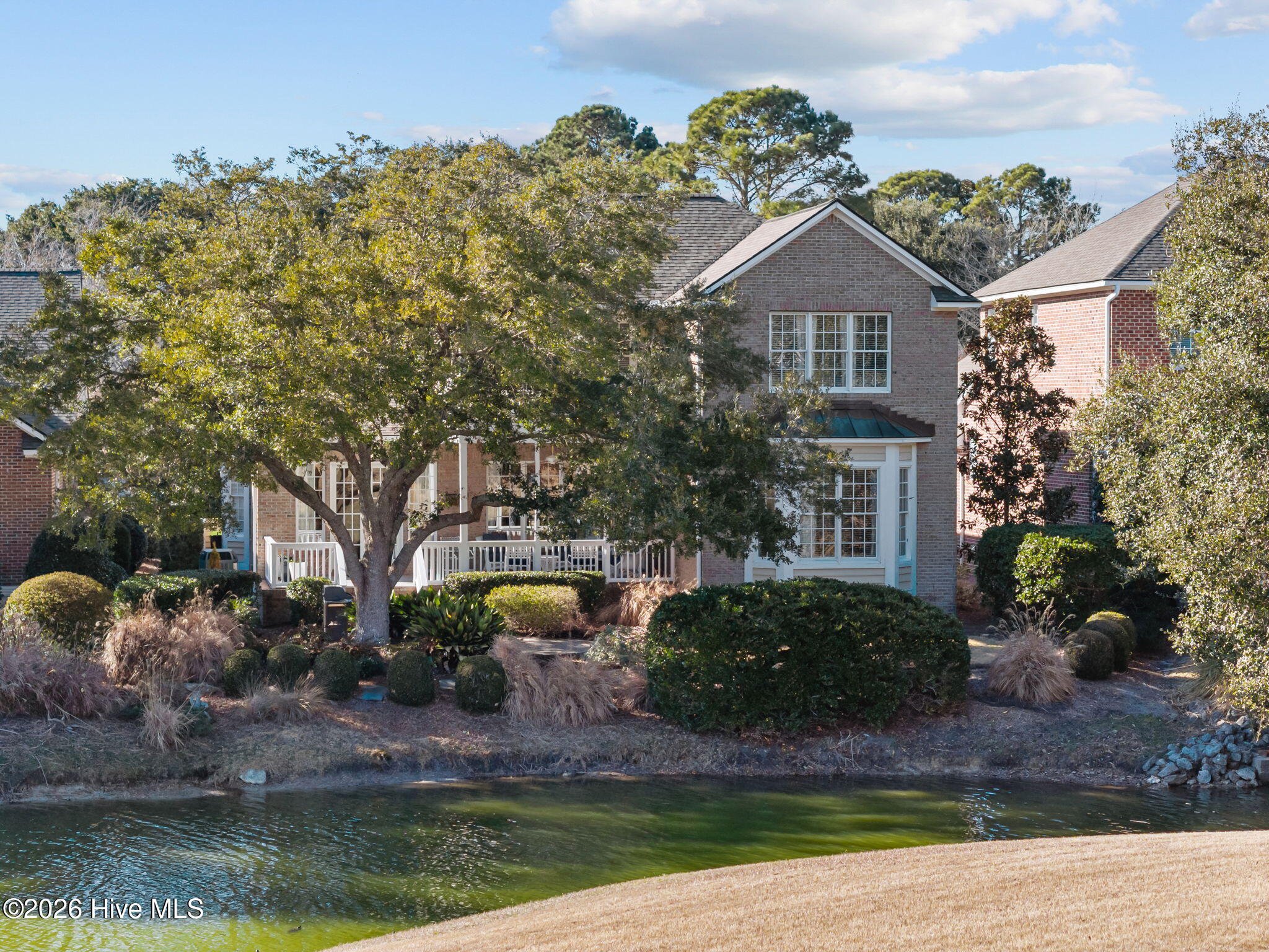 409 Black Diamond Drive