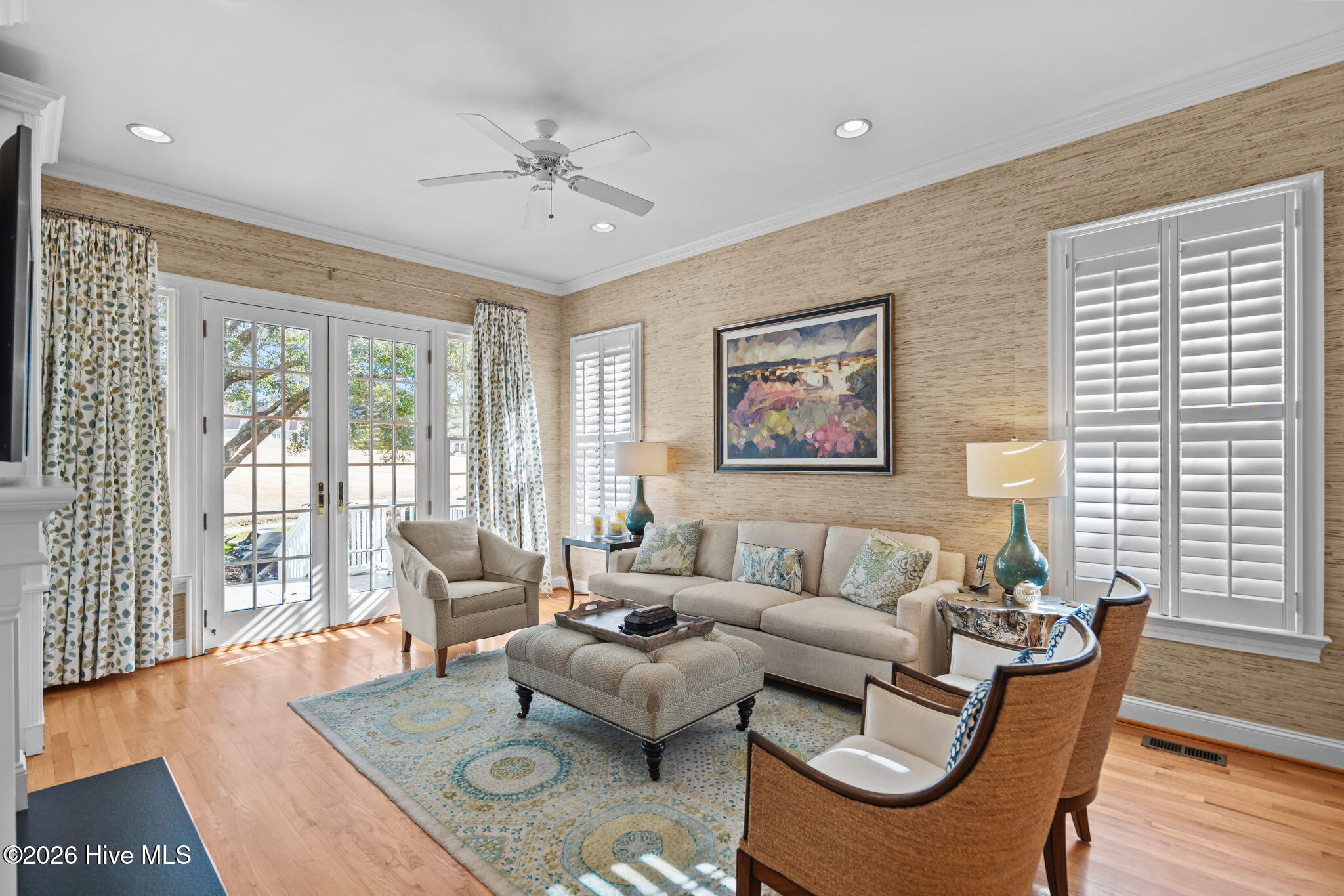 409 Black Diamond Drive