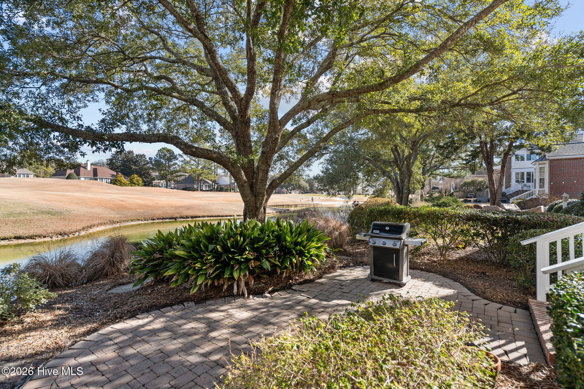409 Black Diamond Drive