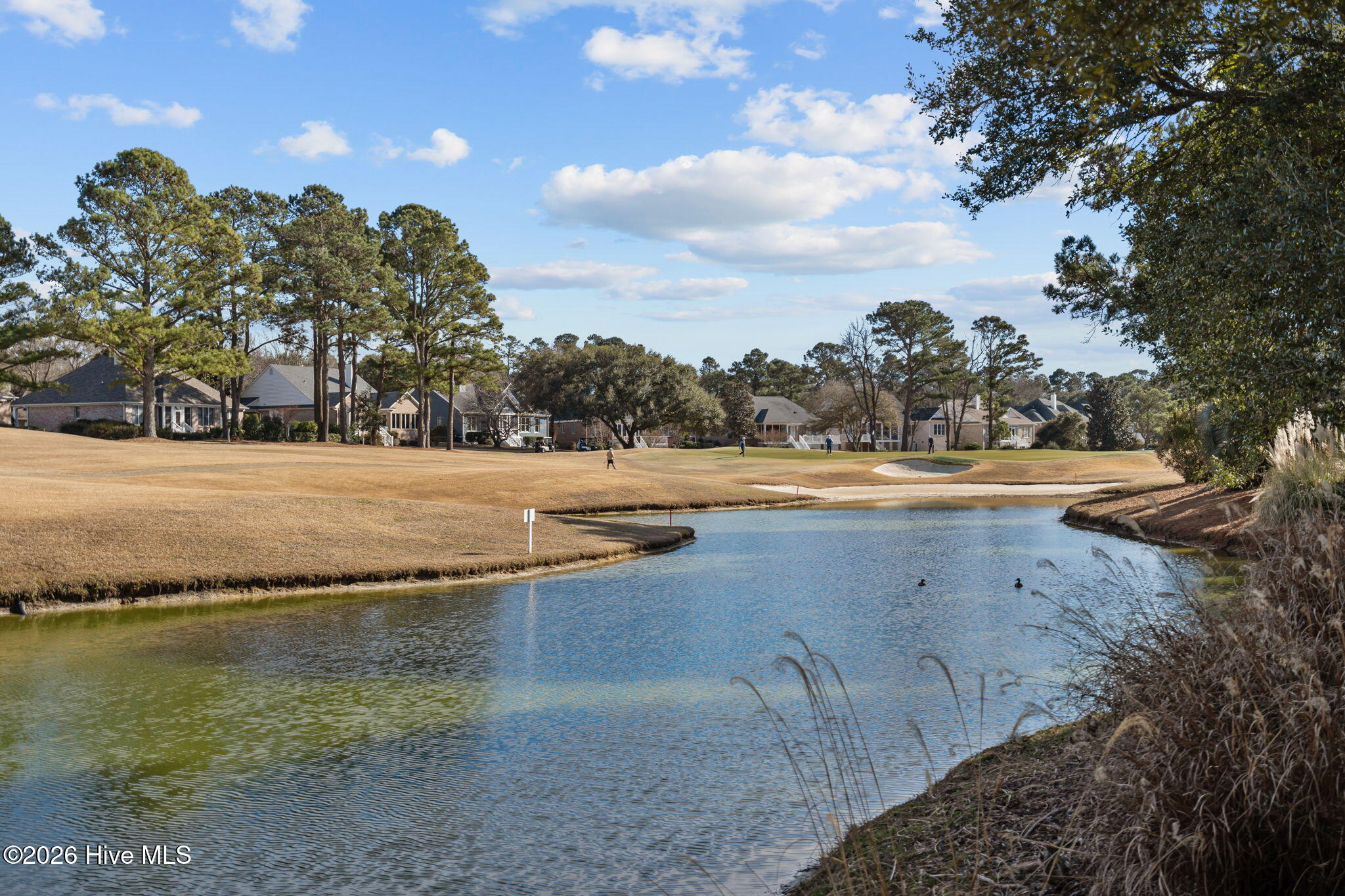 409 Black Diamond Drive