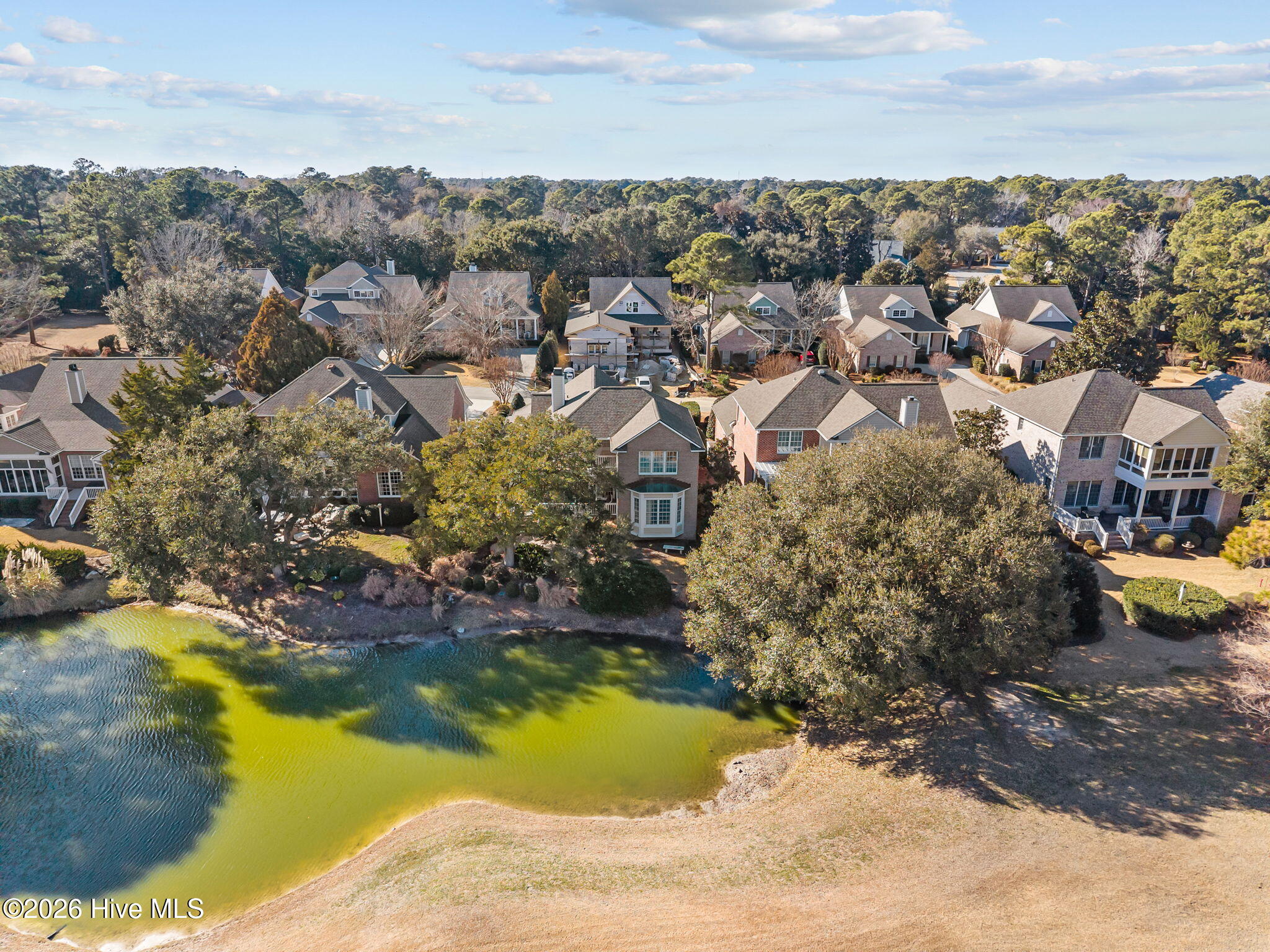 409 Black Diamond Drive