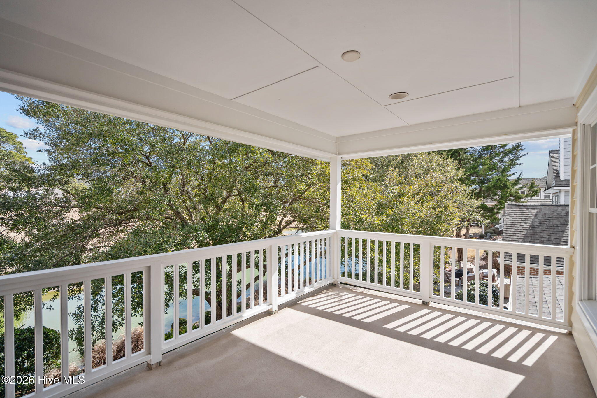 409 Black Diamond Drive