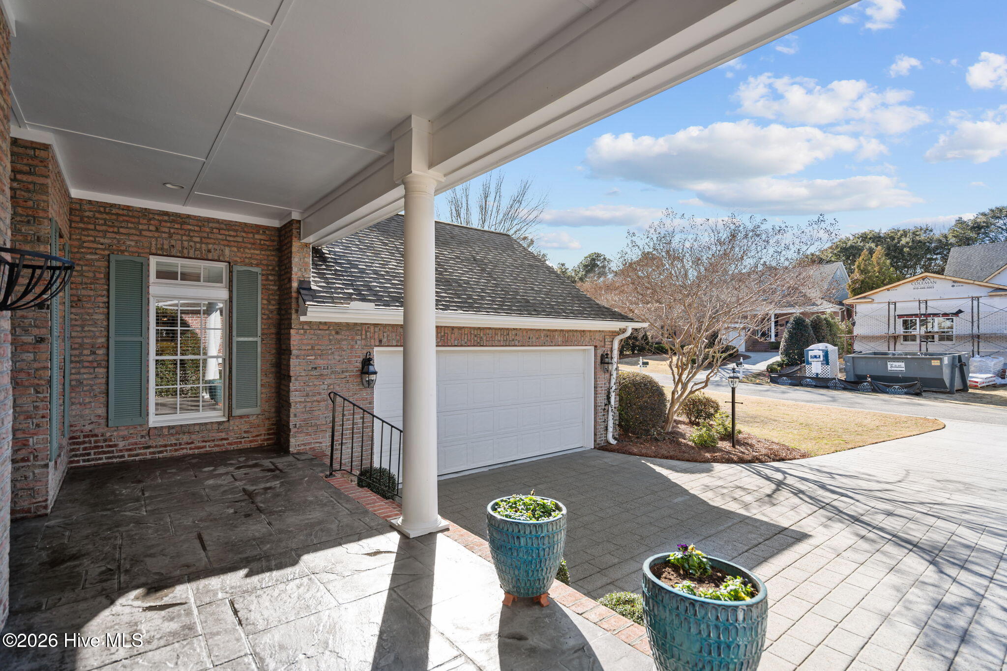 409 Black Diamond Drive