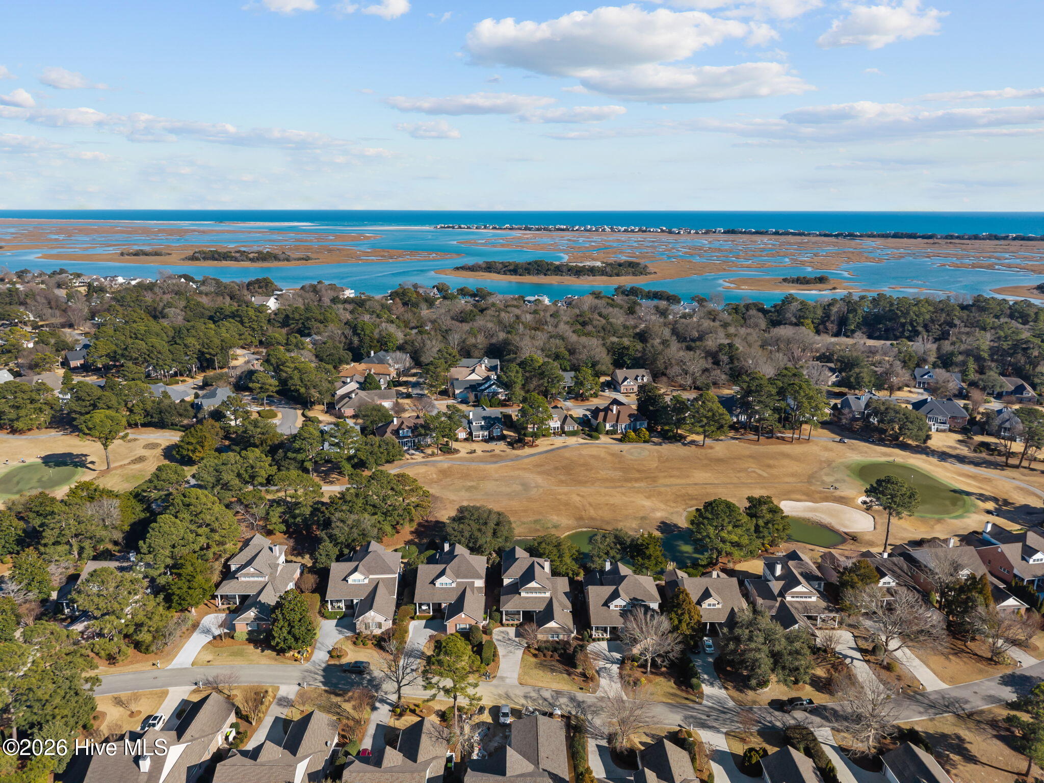 409 Black Diamond Drive