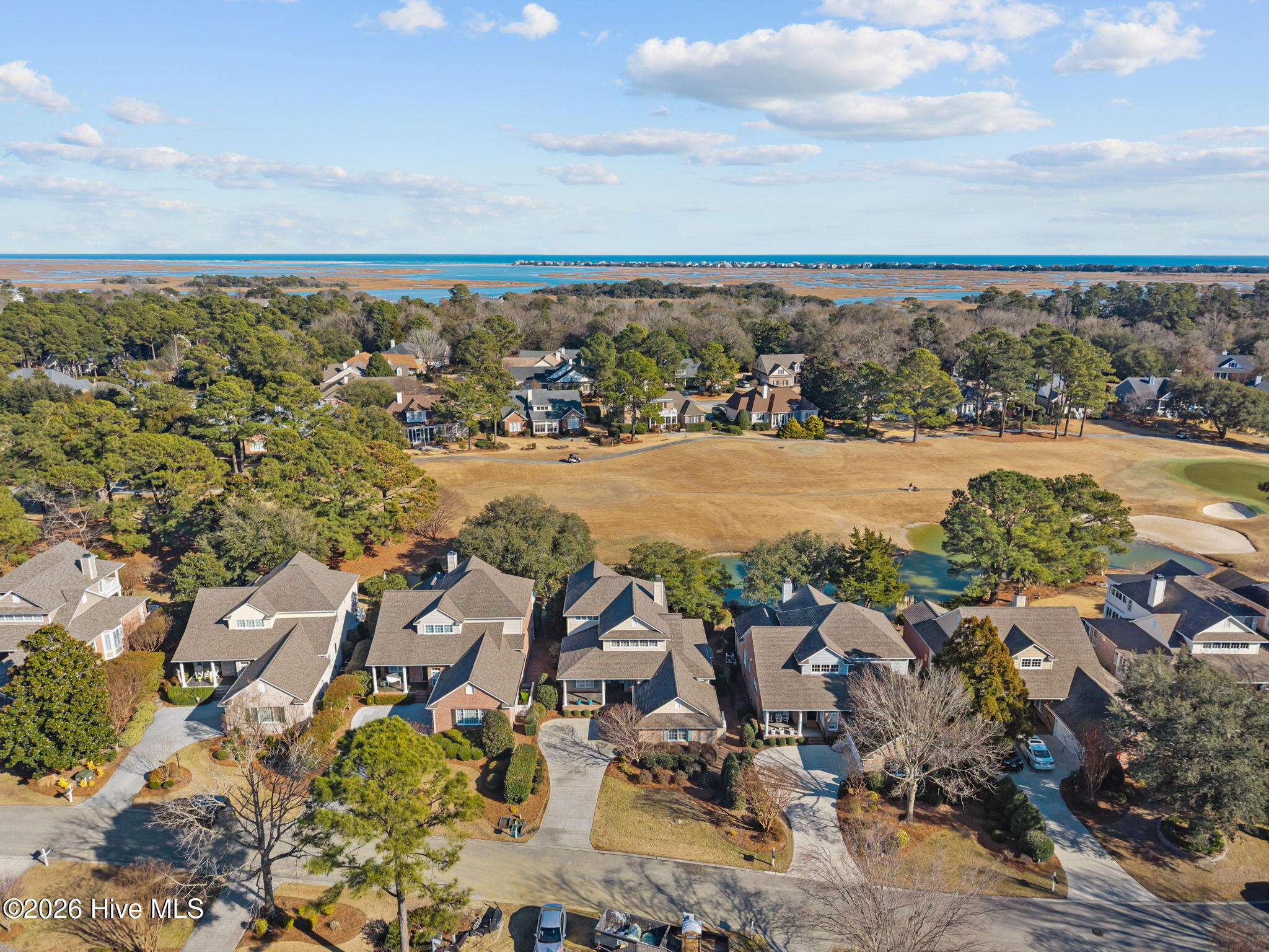 409 Black Diamond Drive