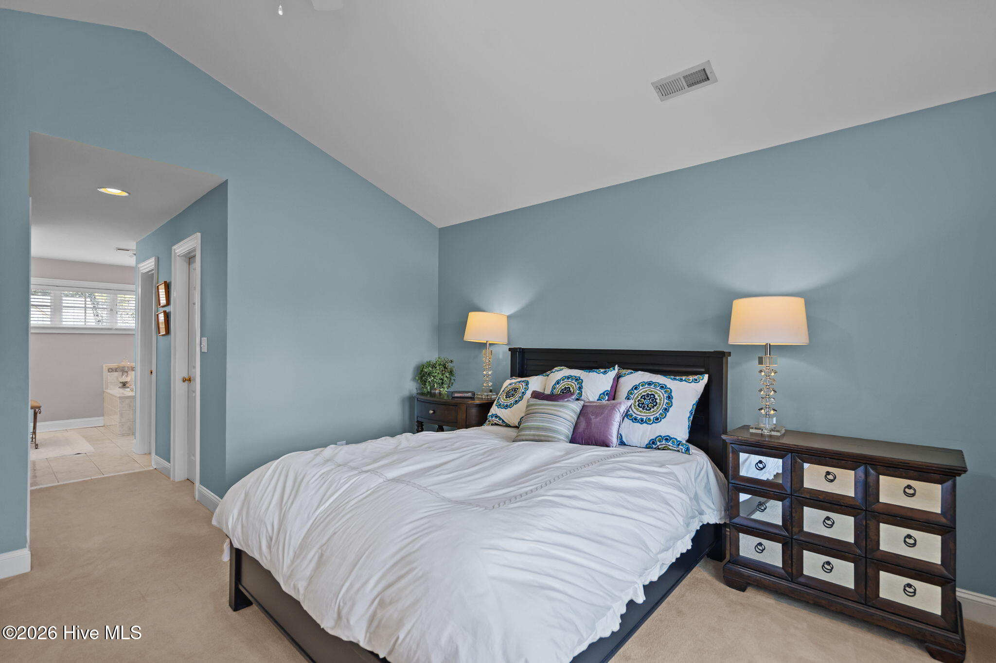 409 Black Diamond Drive