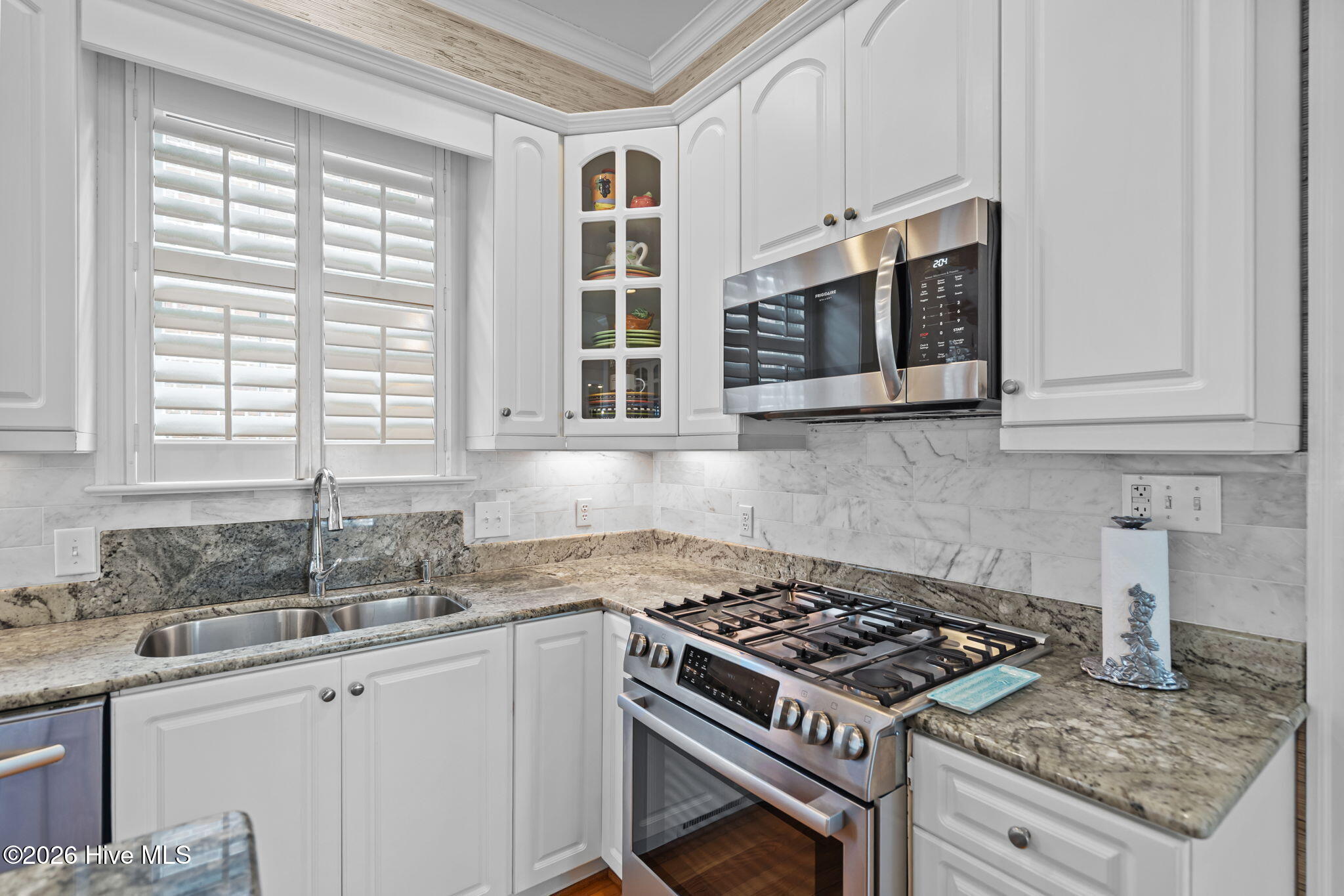 409 Black Diamond Drive