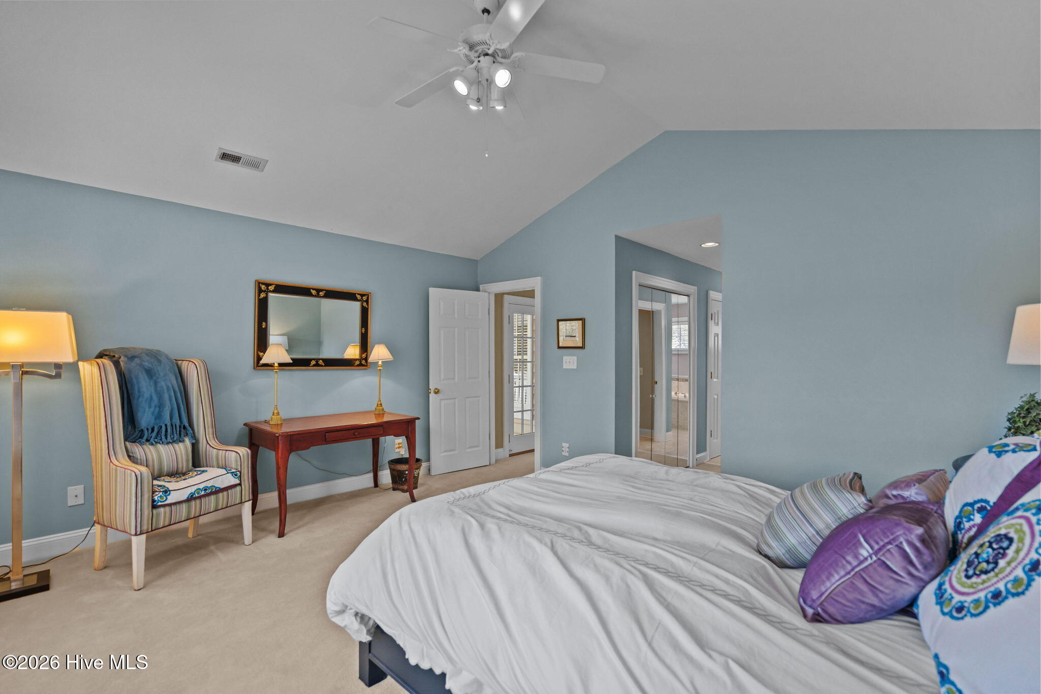 409 Black Diamond Drive