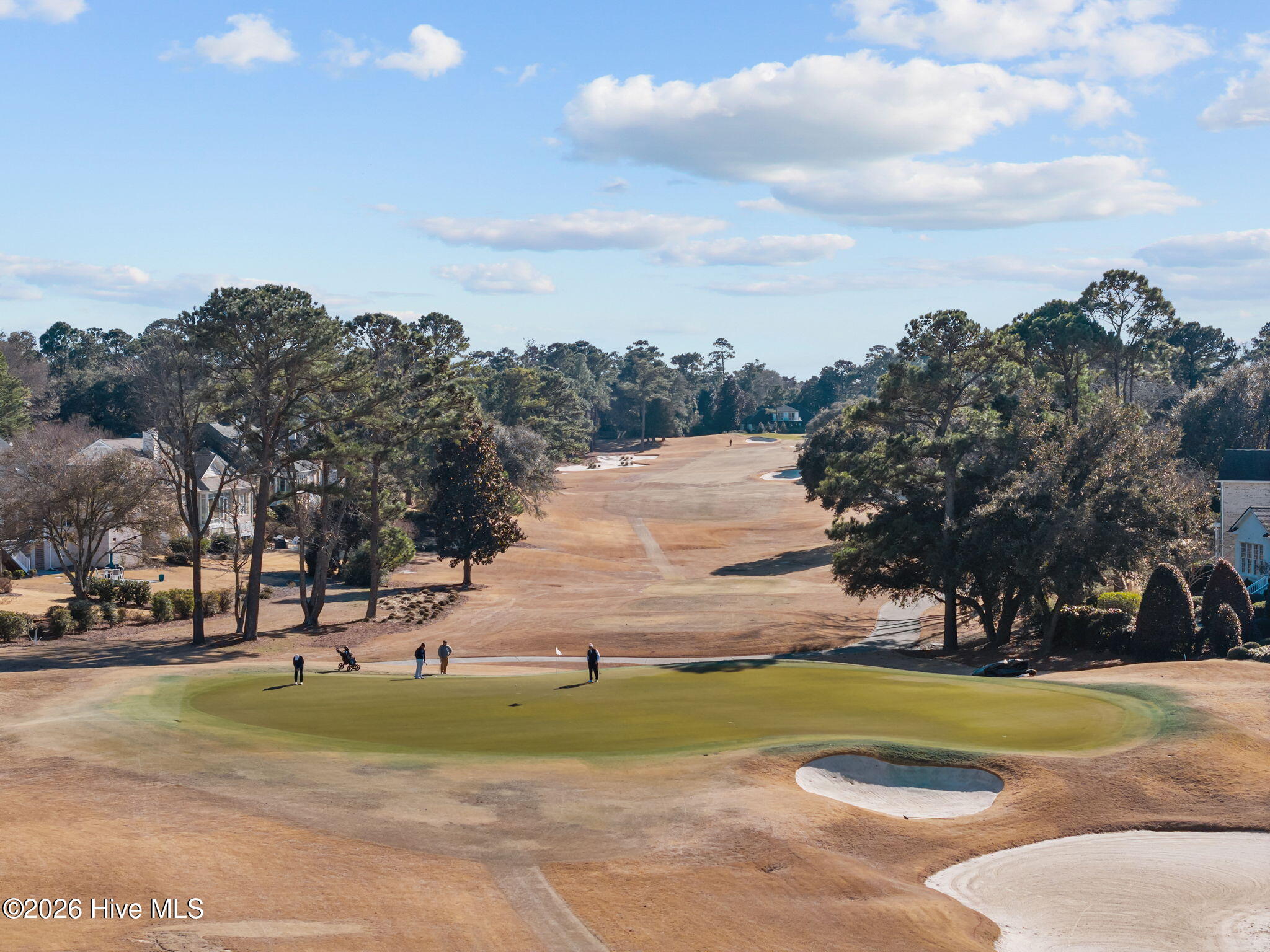 409 Black Diamond Drive