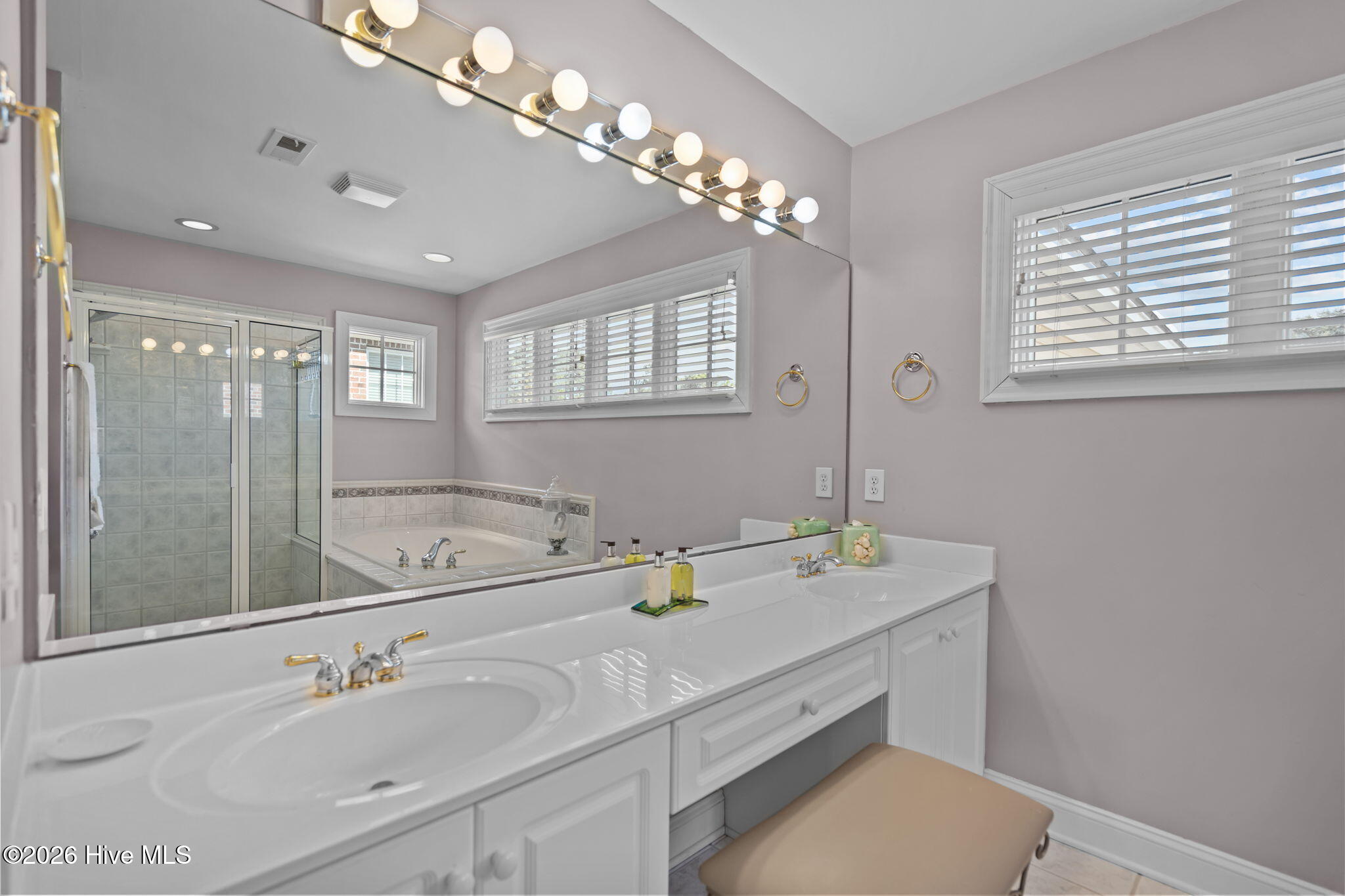 409 Black Diamond Drive