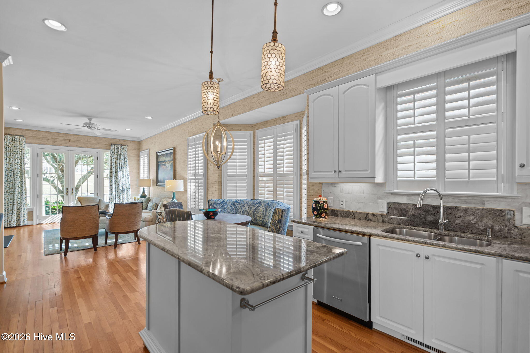 409 Black Diamond Drive