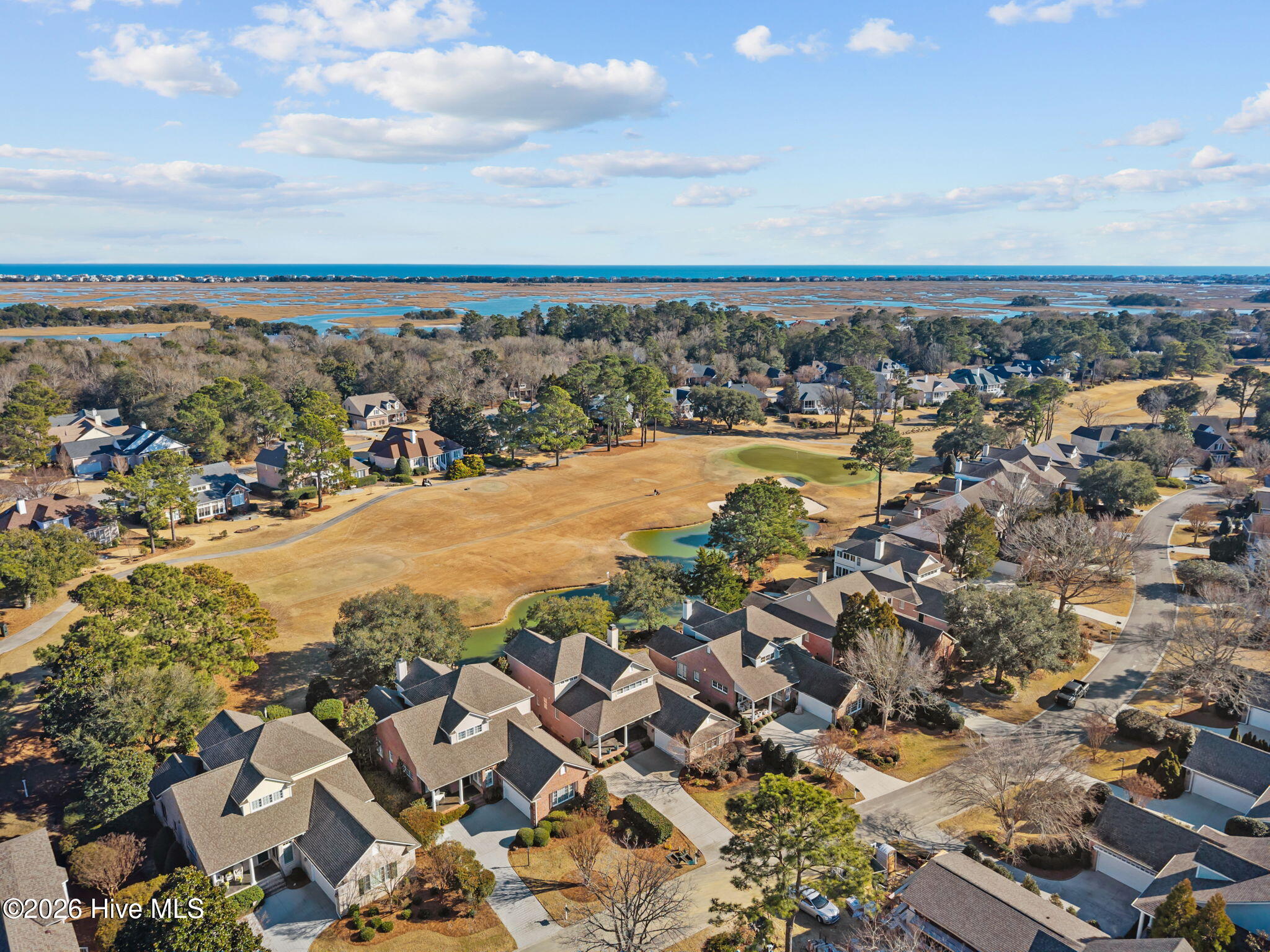 409 Black Diamond Drive