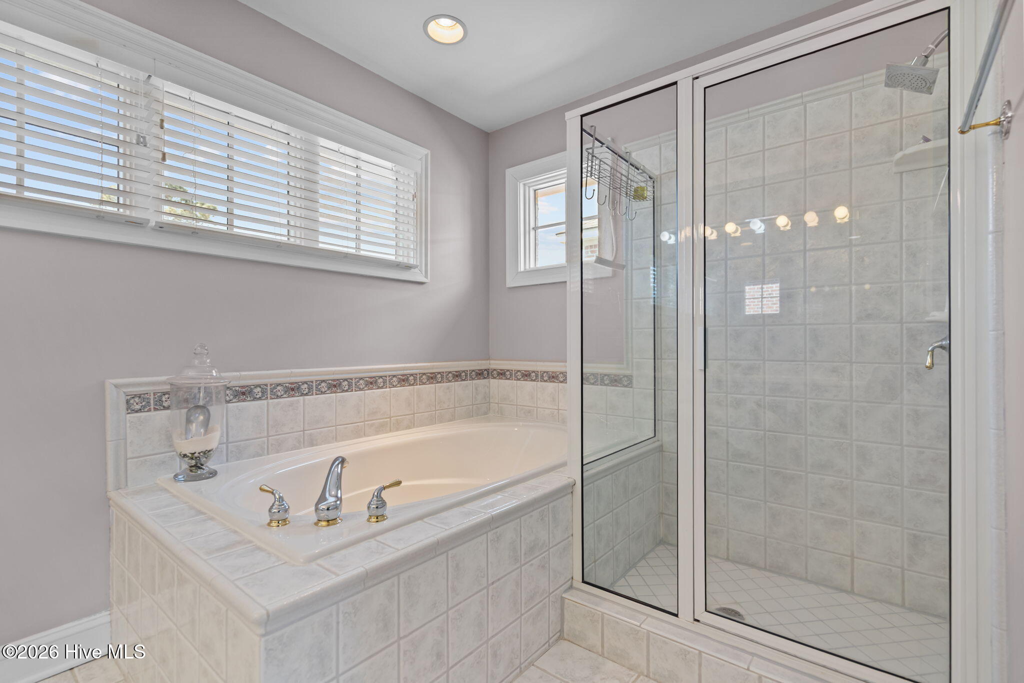 409 Black Diamond Drive